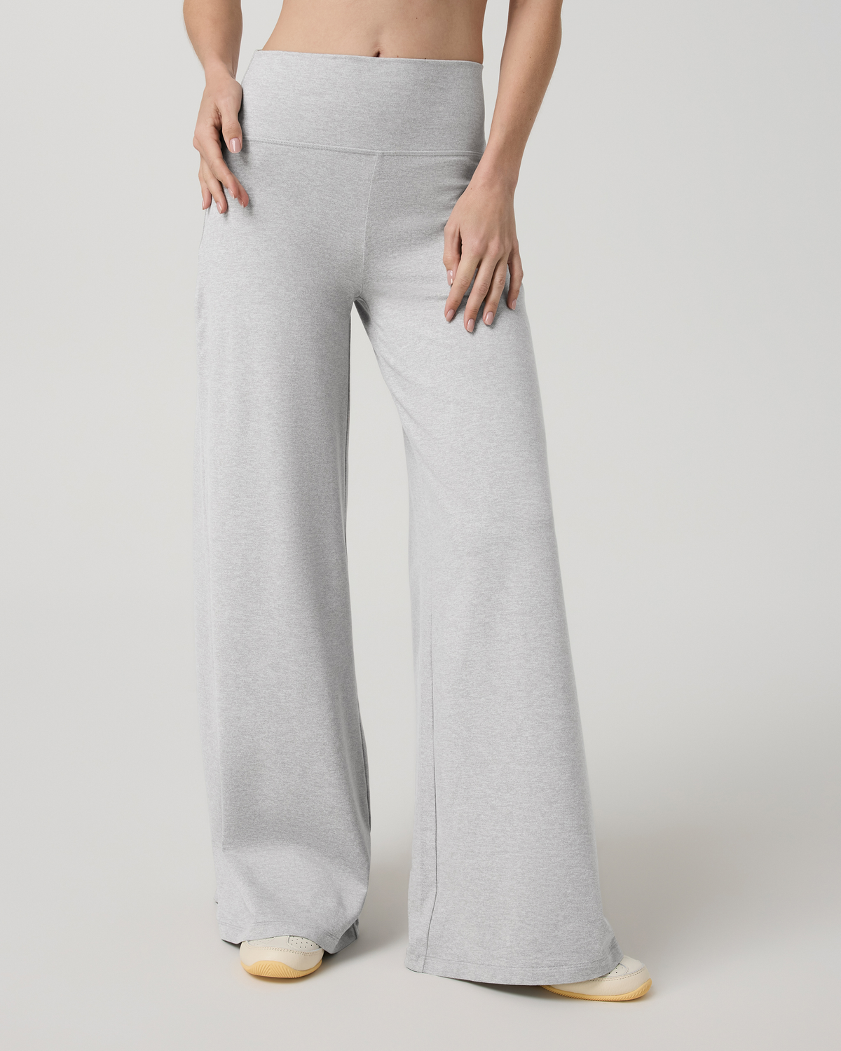 Vuori Halo Easy Wideleg Pant
