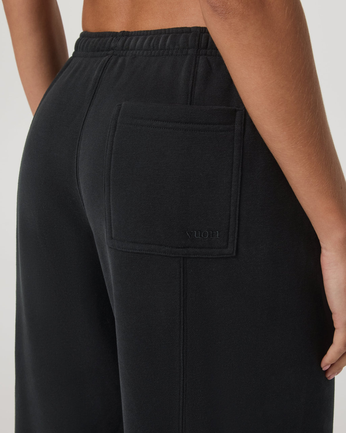 Vuori Sedona Barrel Sweatpant