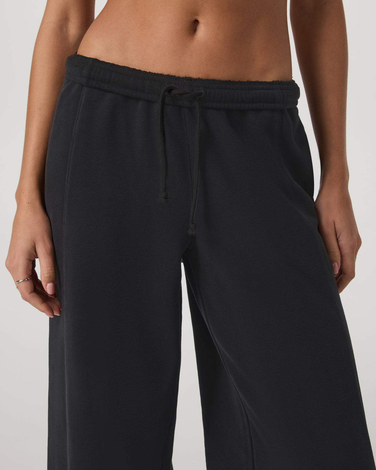 Vuori Sedona Barrel Sweatpant