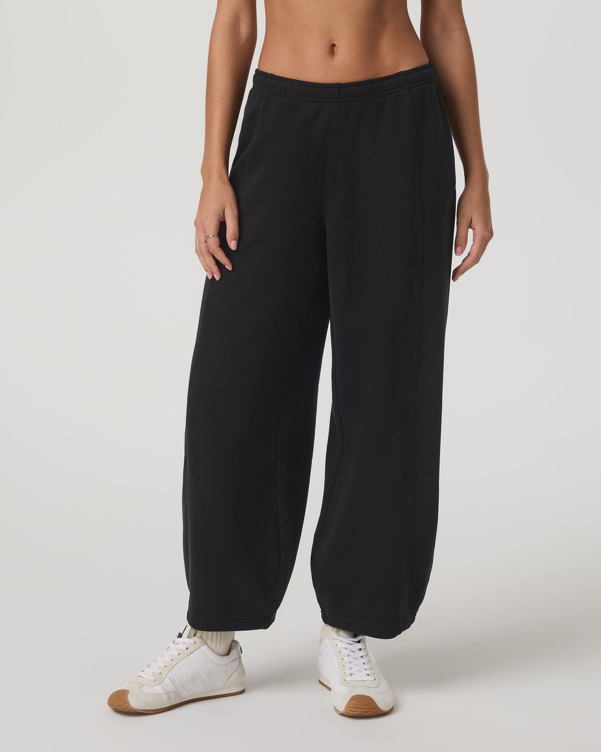 Vuori Sedona Barrel Sweatpant