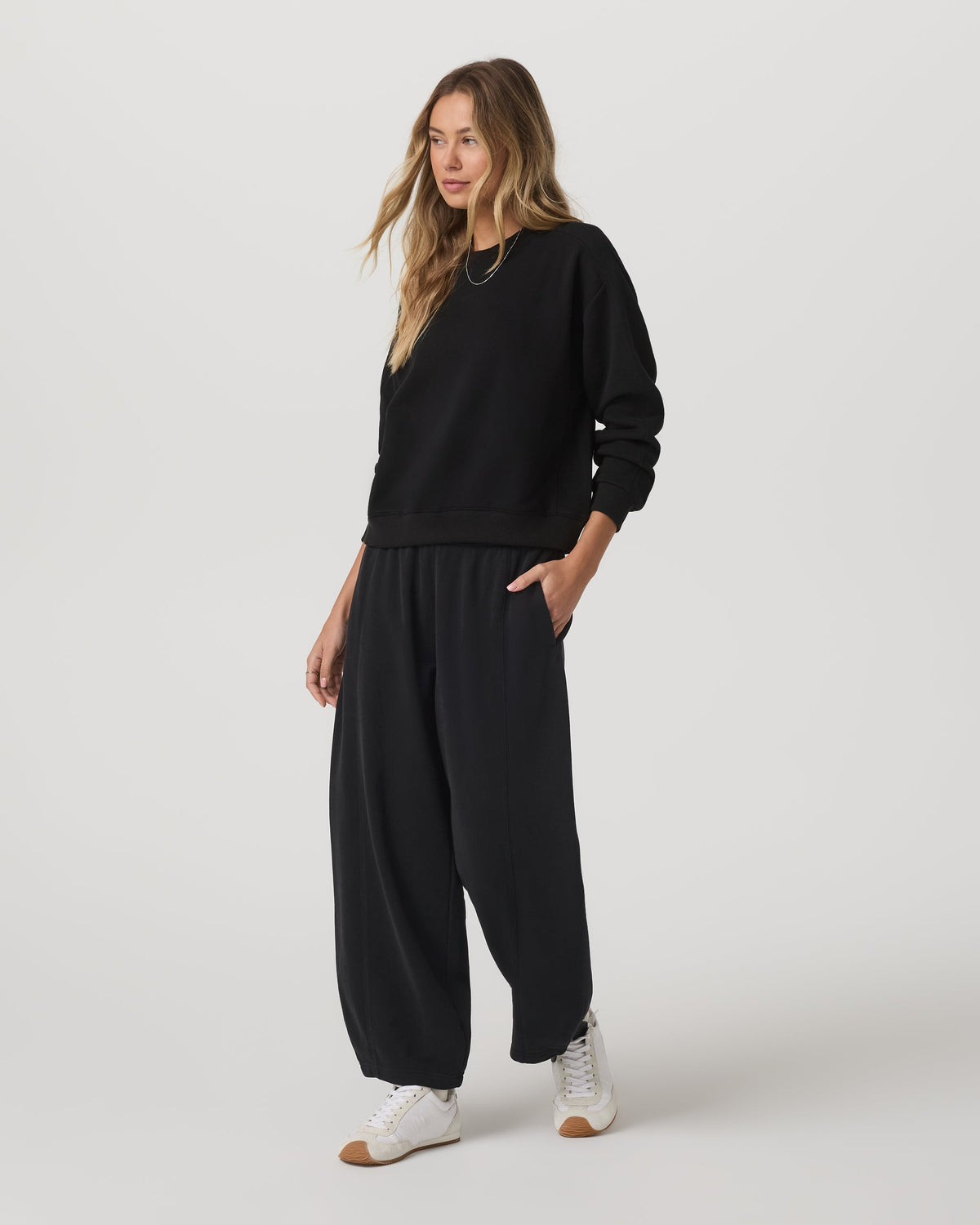 Vuori Sedona Barrel Sweatpant
