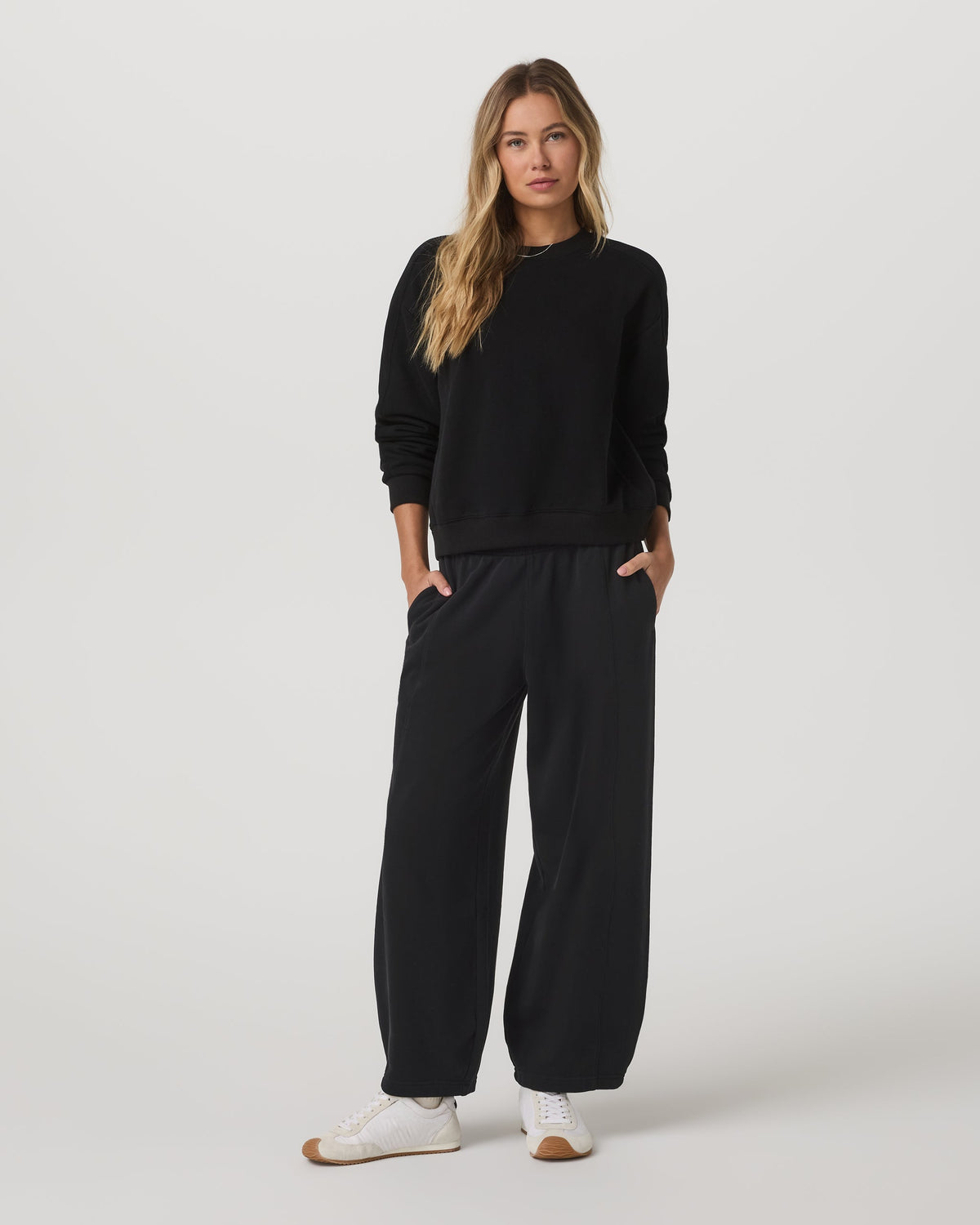Vuori Sedona Barrel Sweatpant