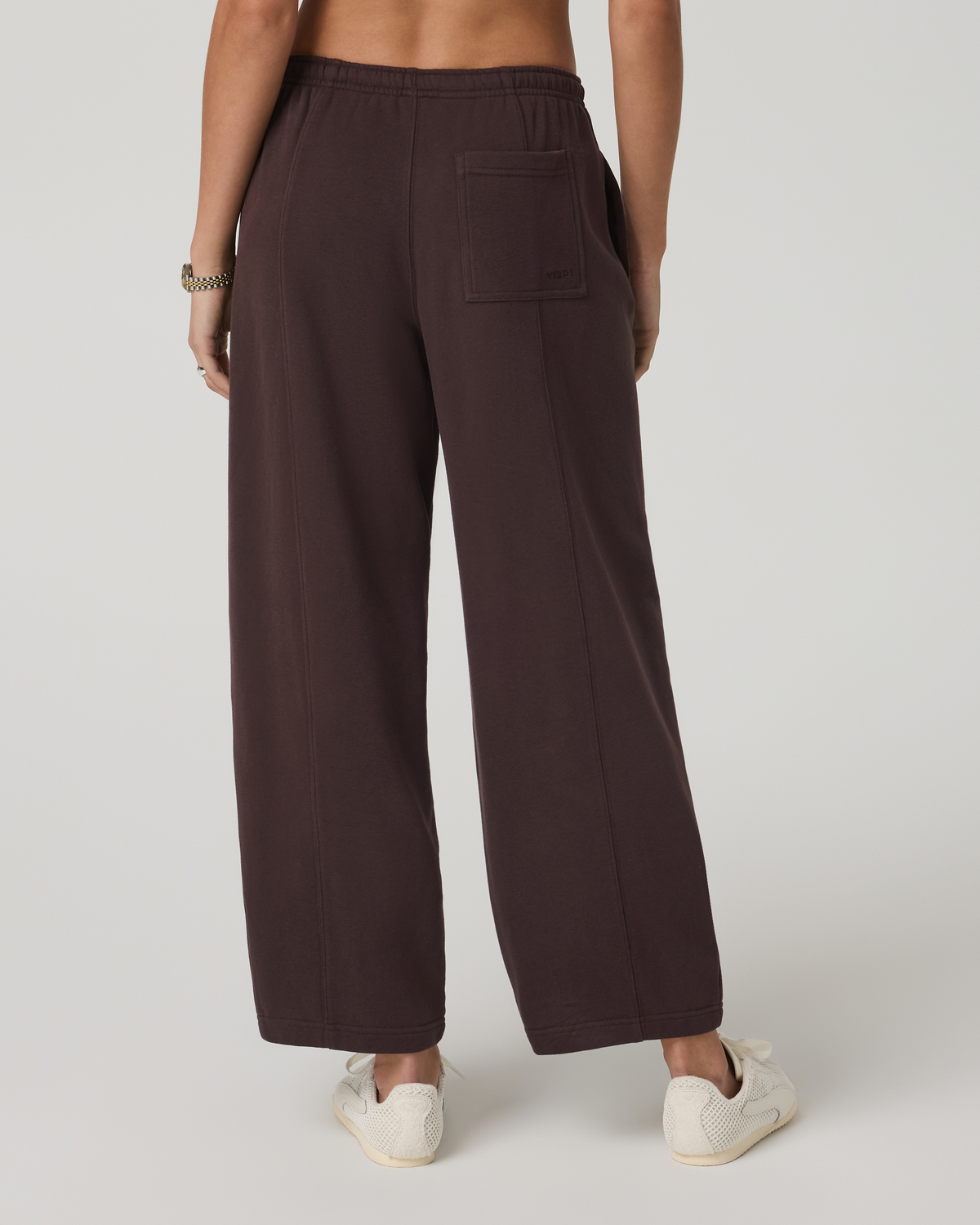 Vuori Sedona Barrel Sweatpant