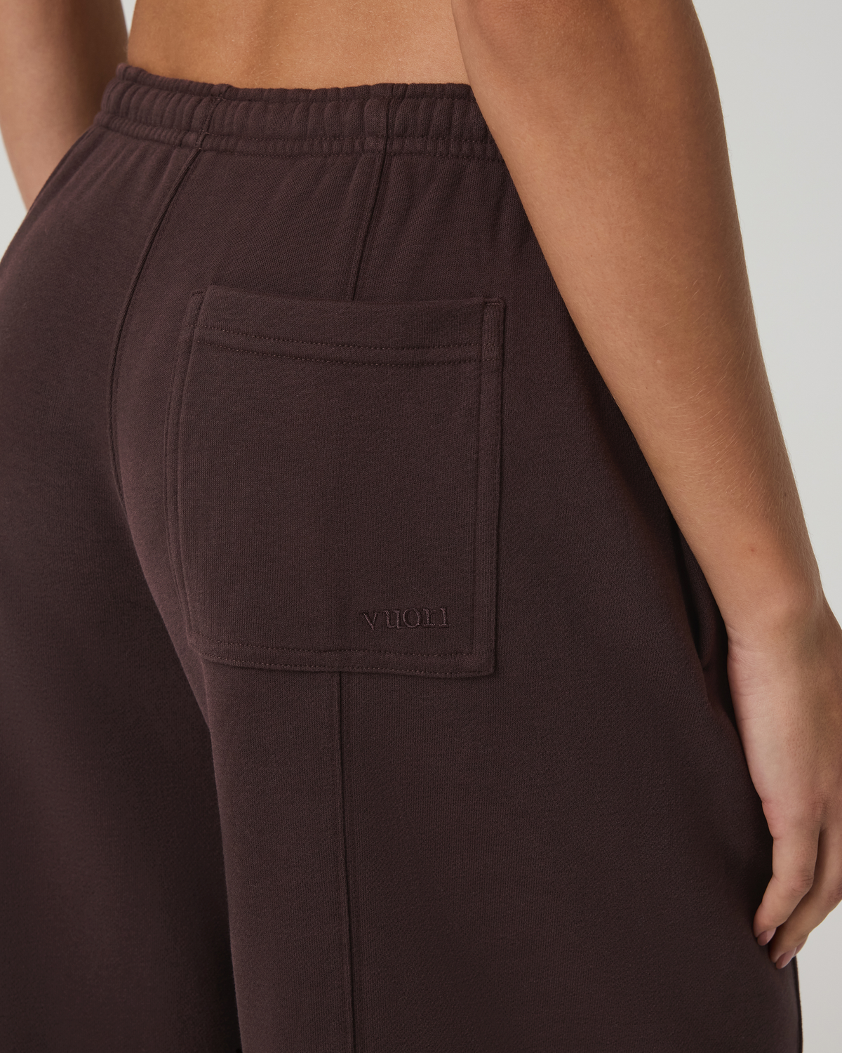 Vuori Sedona Barrel Sweatpant