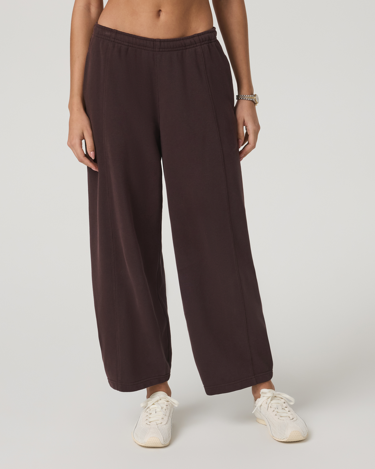 Vuori Sedona Barrel Sweatpant