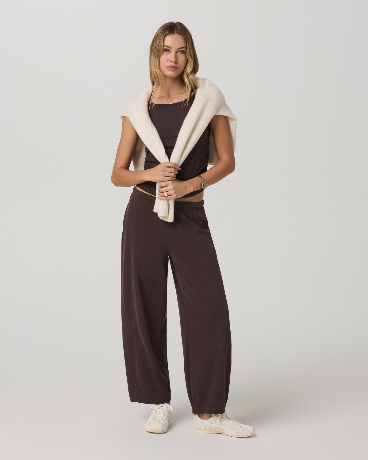 Vuori Sedona Barrel Sweatpant
