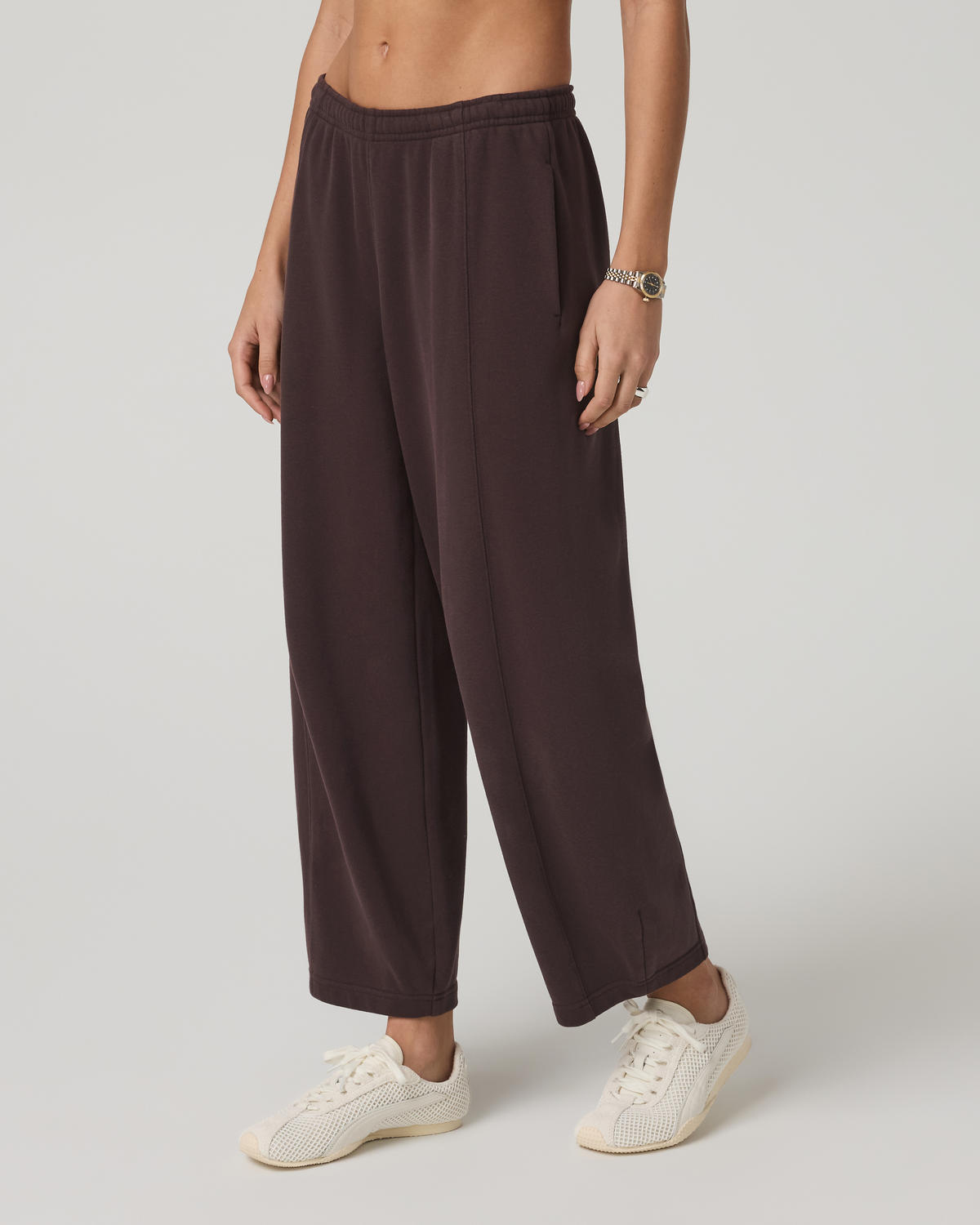 Vuori Sedona Barrel Sweatpant