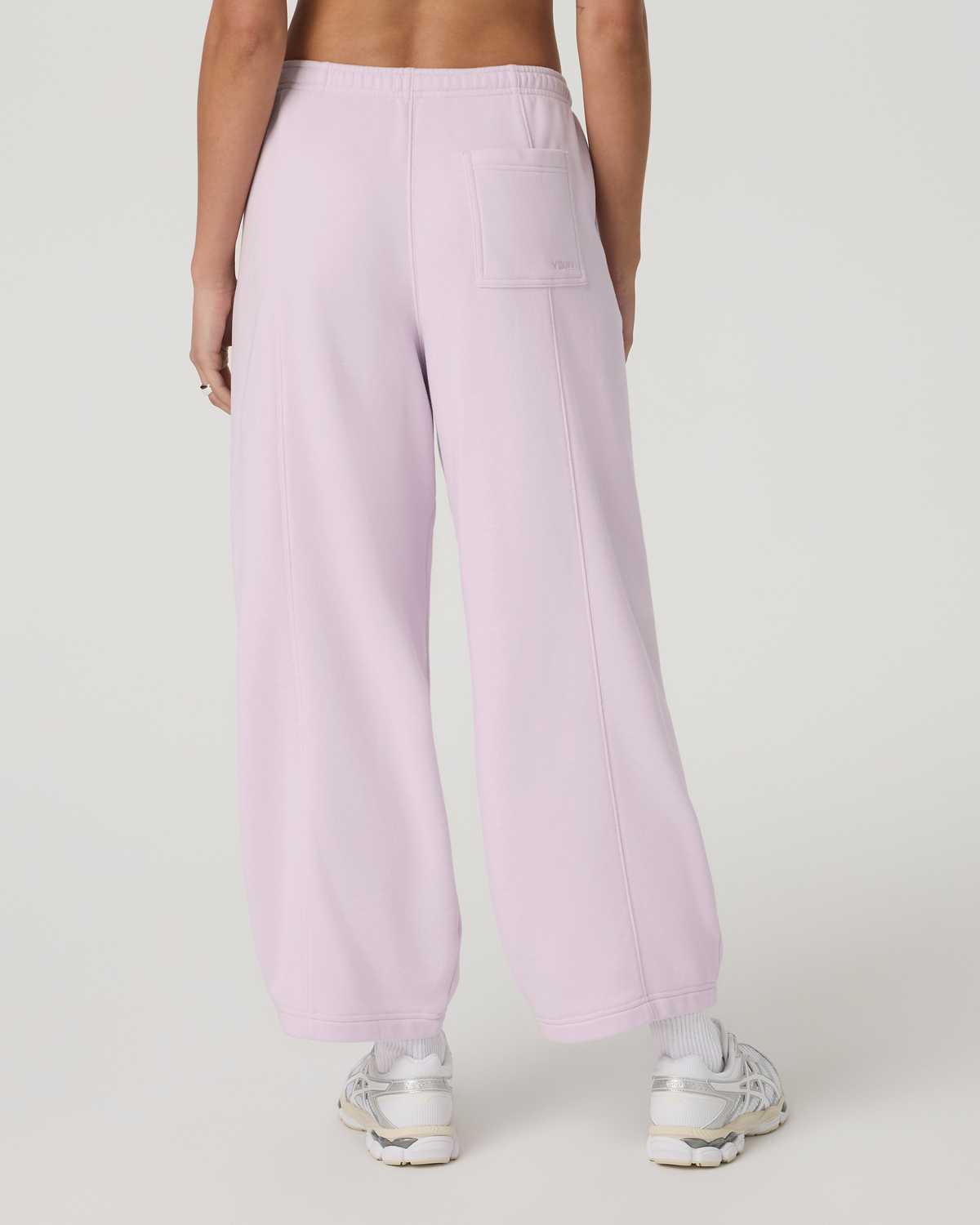 Vuori Sedona Barrel Sweatpant