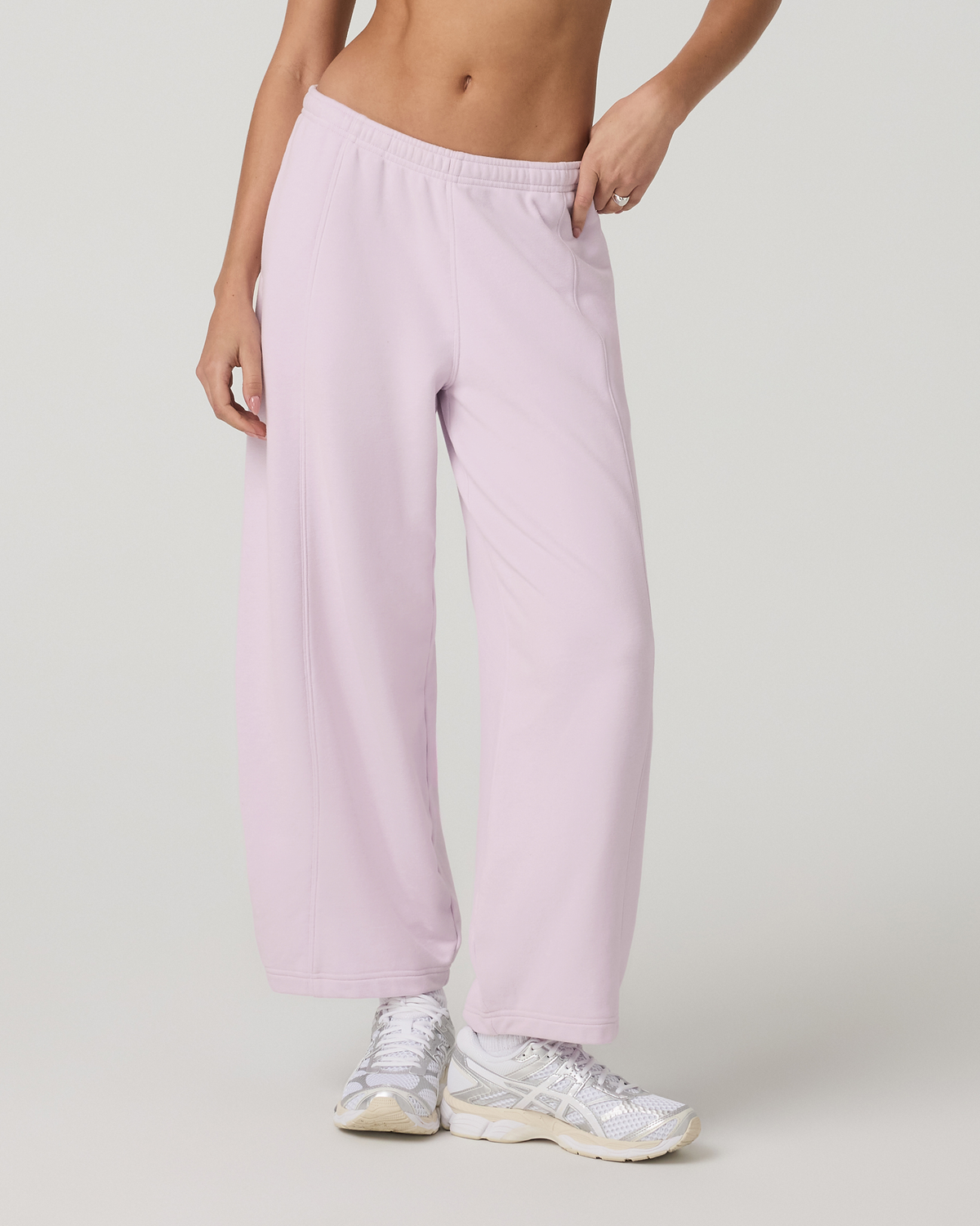 Vuori Sedona Barrel Sweatpant