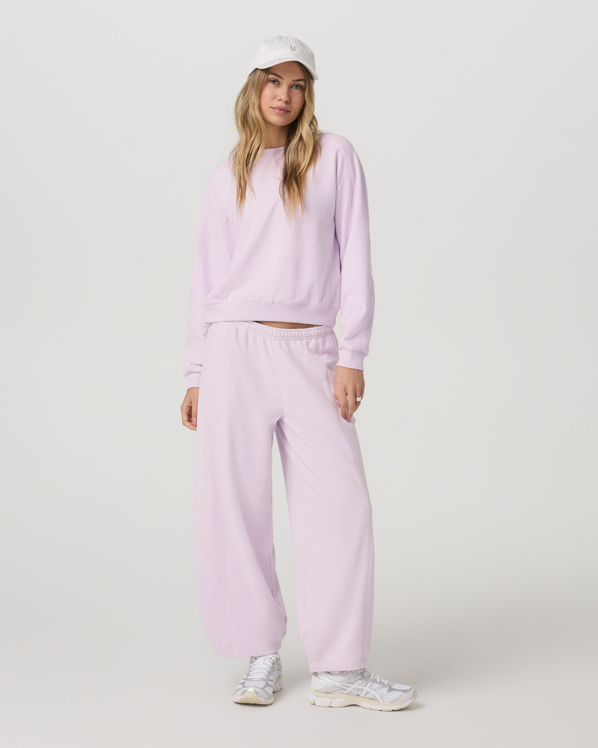 Vuori Sedona Barrel Sweatpant