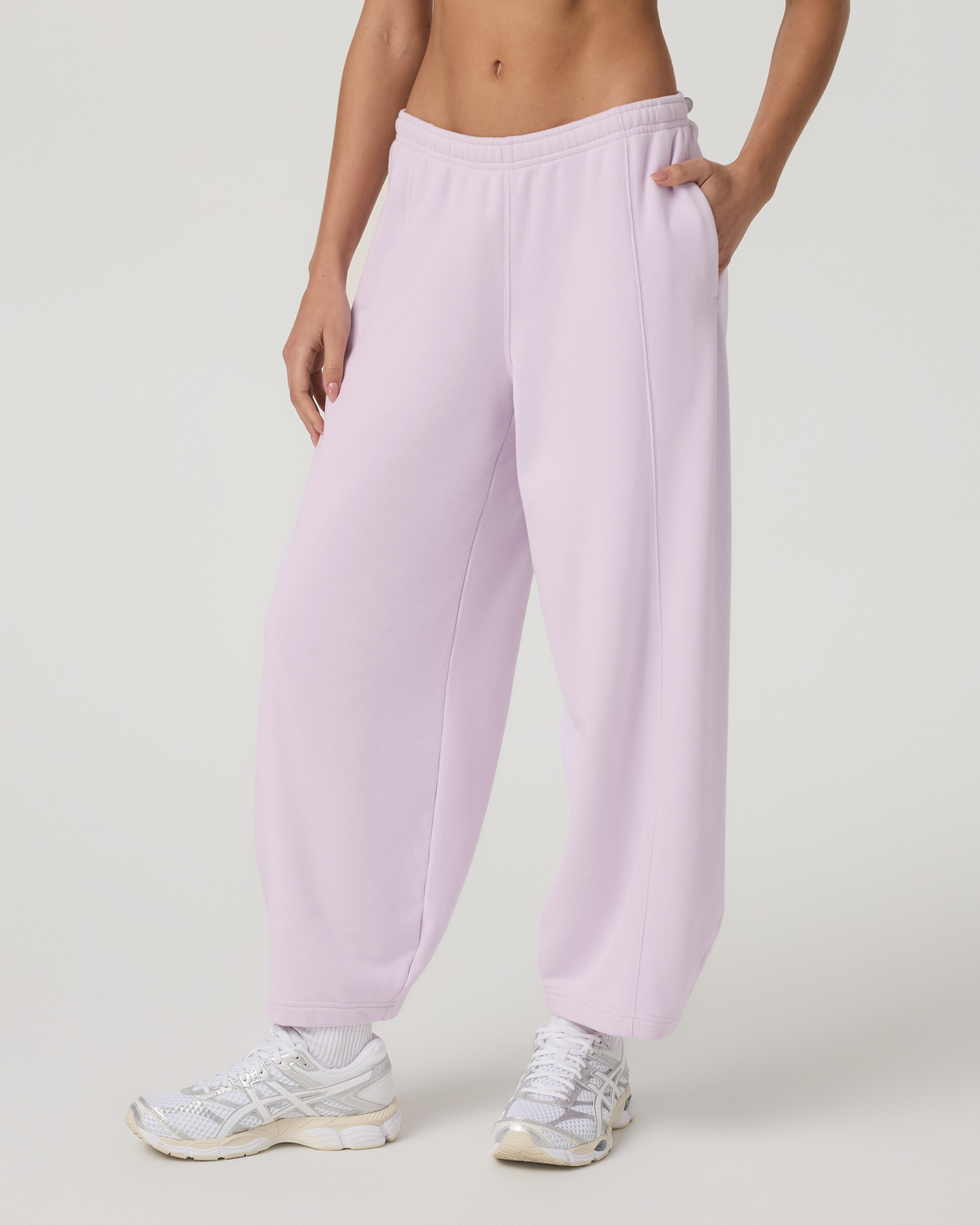 Vuori Sedona Barrel Sweatpant