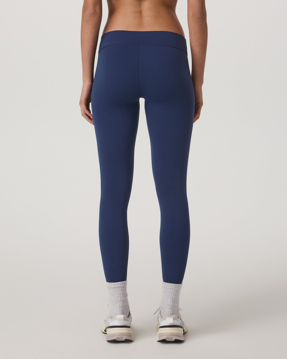 Vuori Allthefeels Low Rise Legging