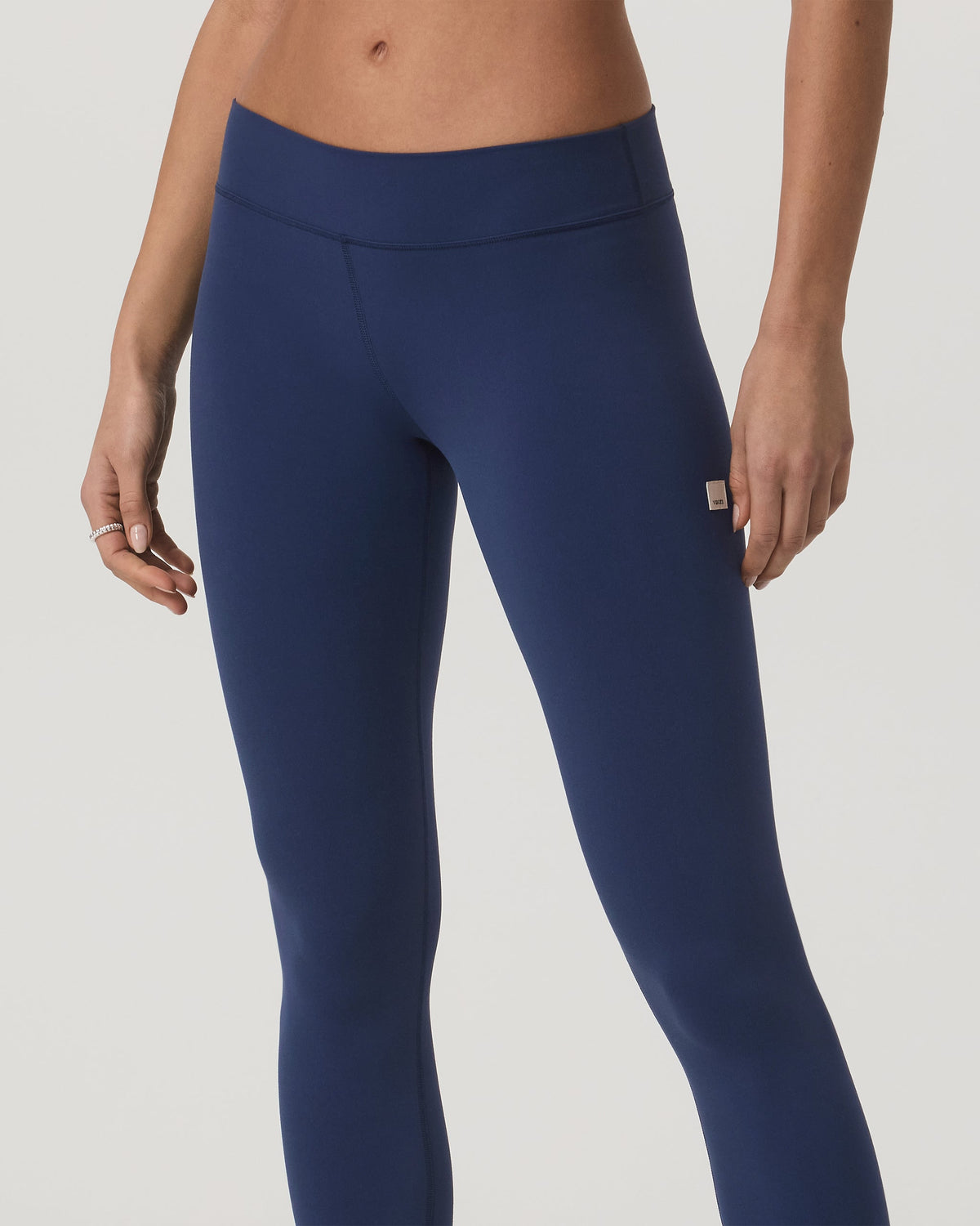 Vuori Allthefeels Low Rise Legging