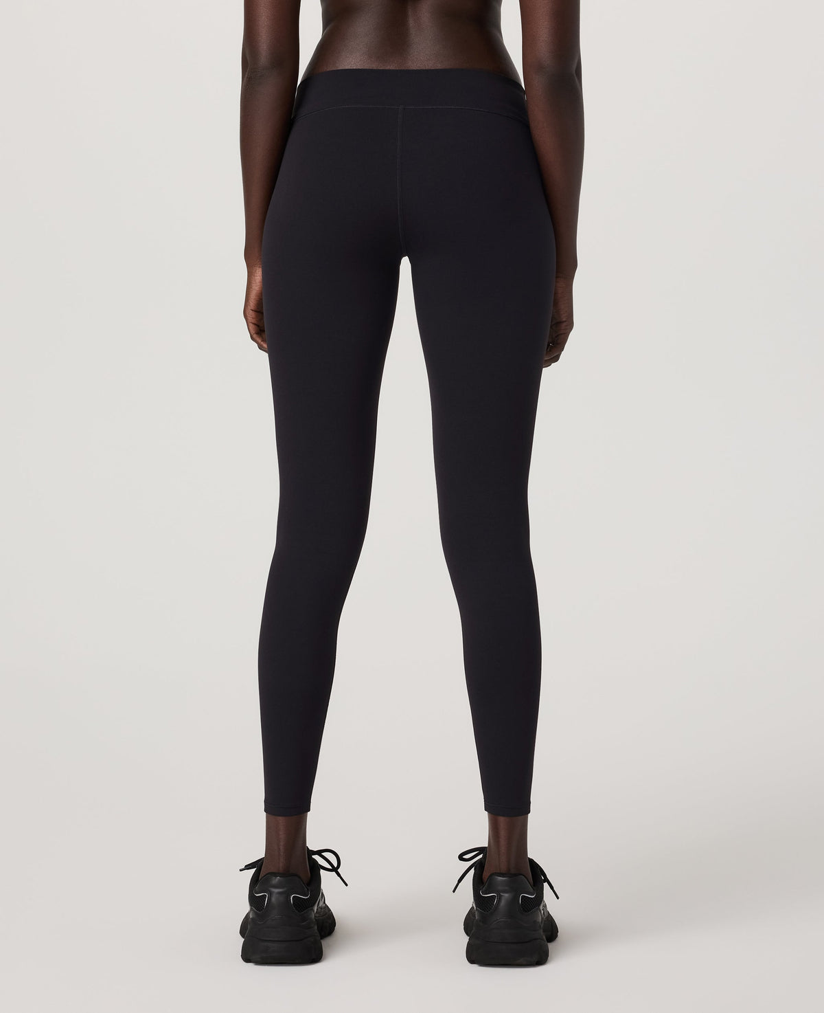 Vuori Allthefeels Low Rise Legging
