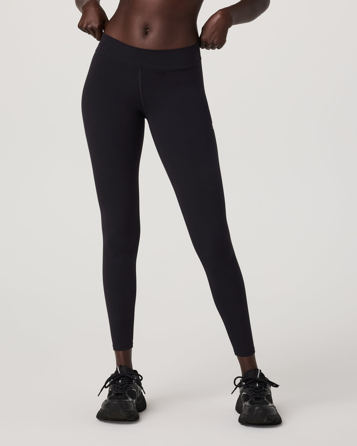 Vuori Allthefeels Low Rise Legging