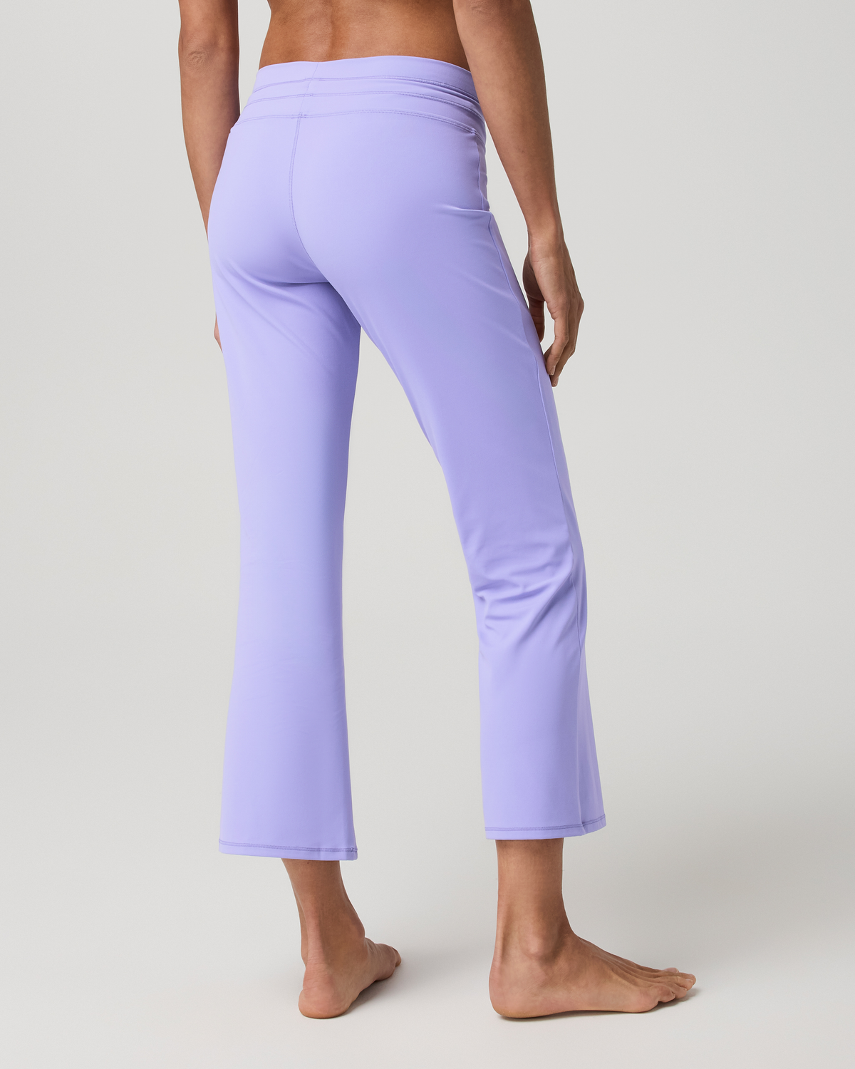 Vuori Daily Form Ankle Pant