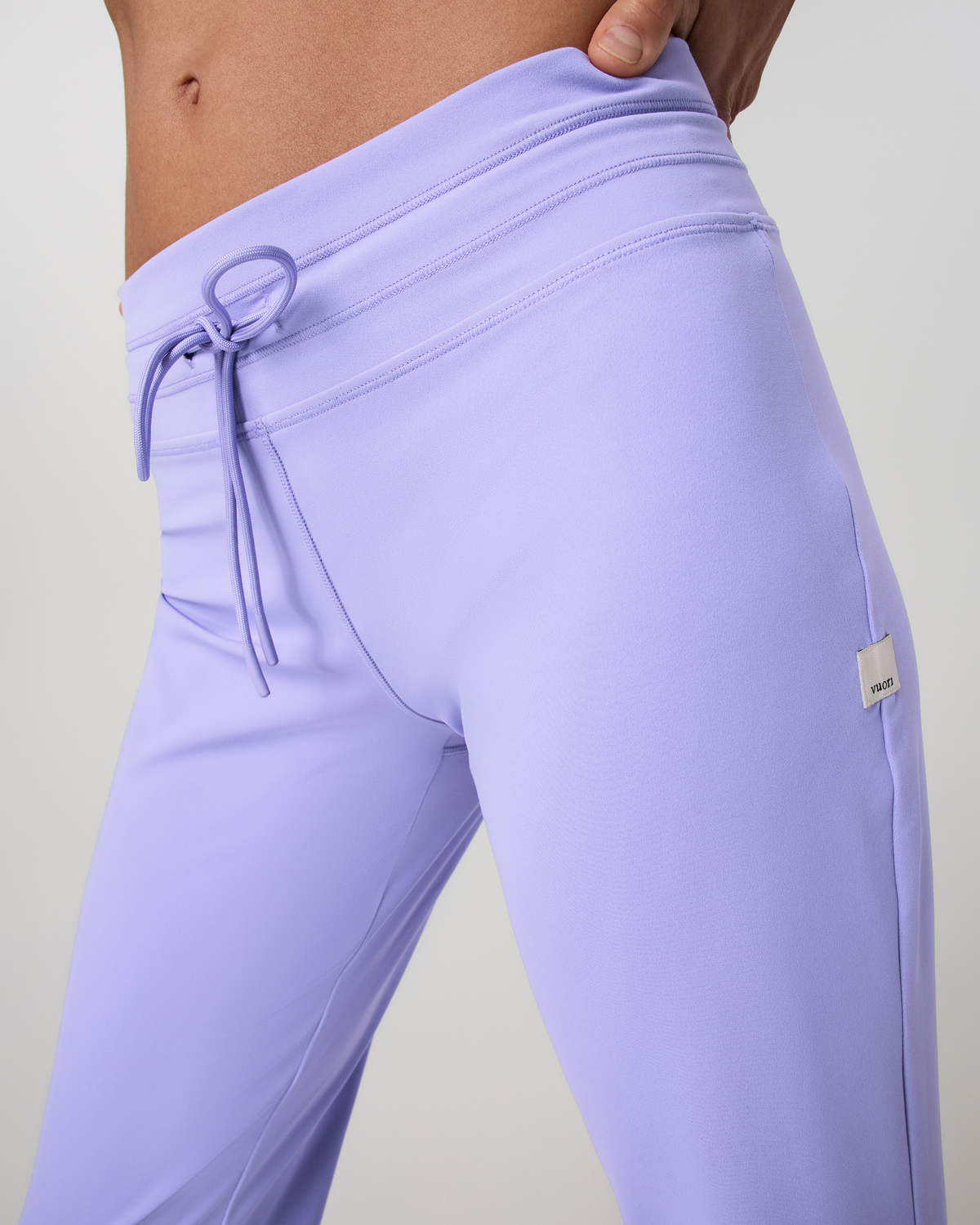 Vuori Daily Form Ankle Pant