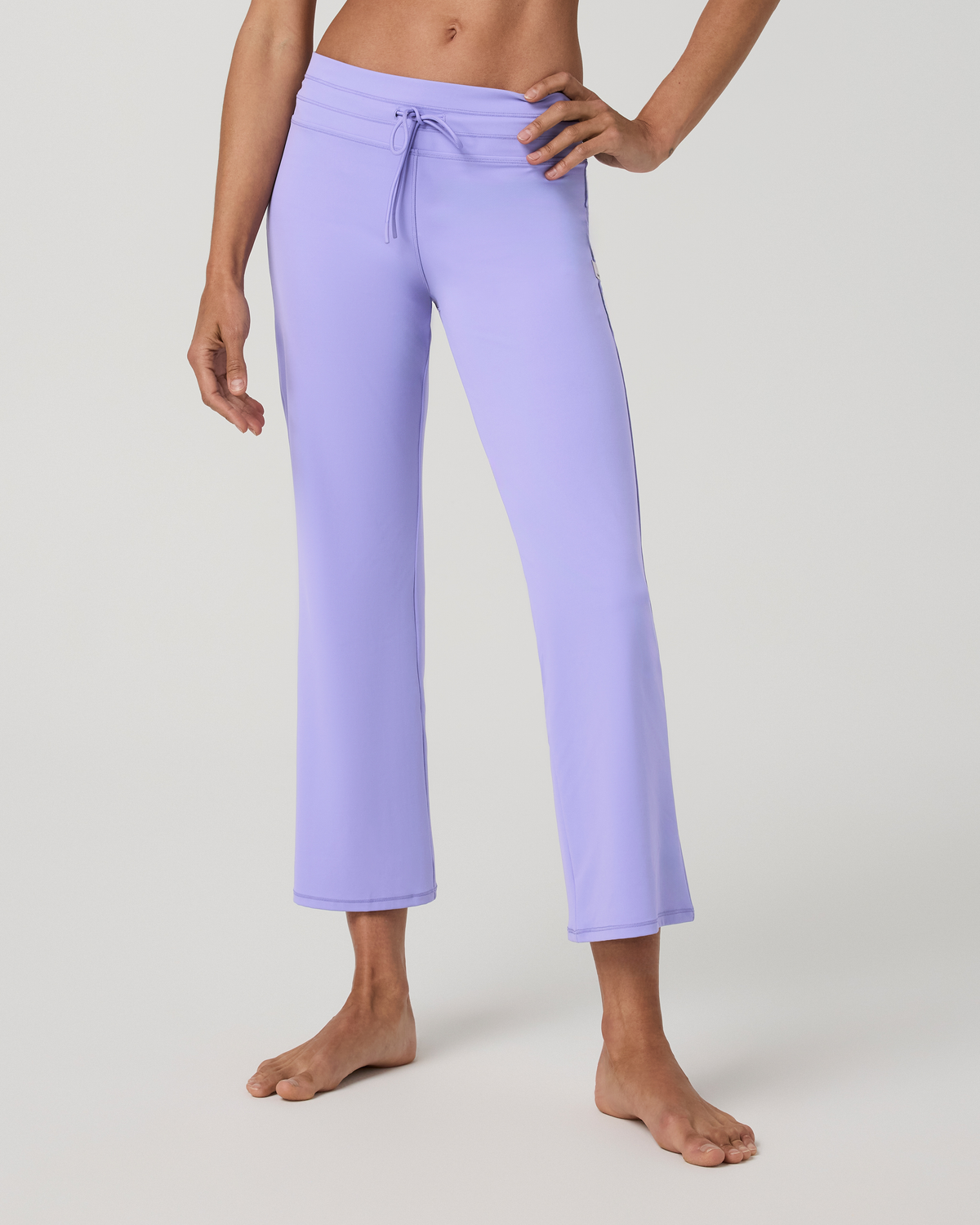 Vuori Daily Form Ankle Pant