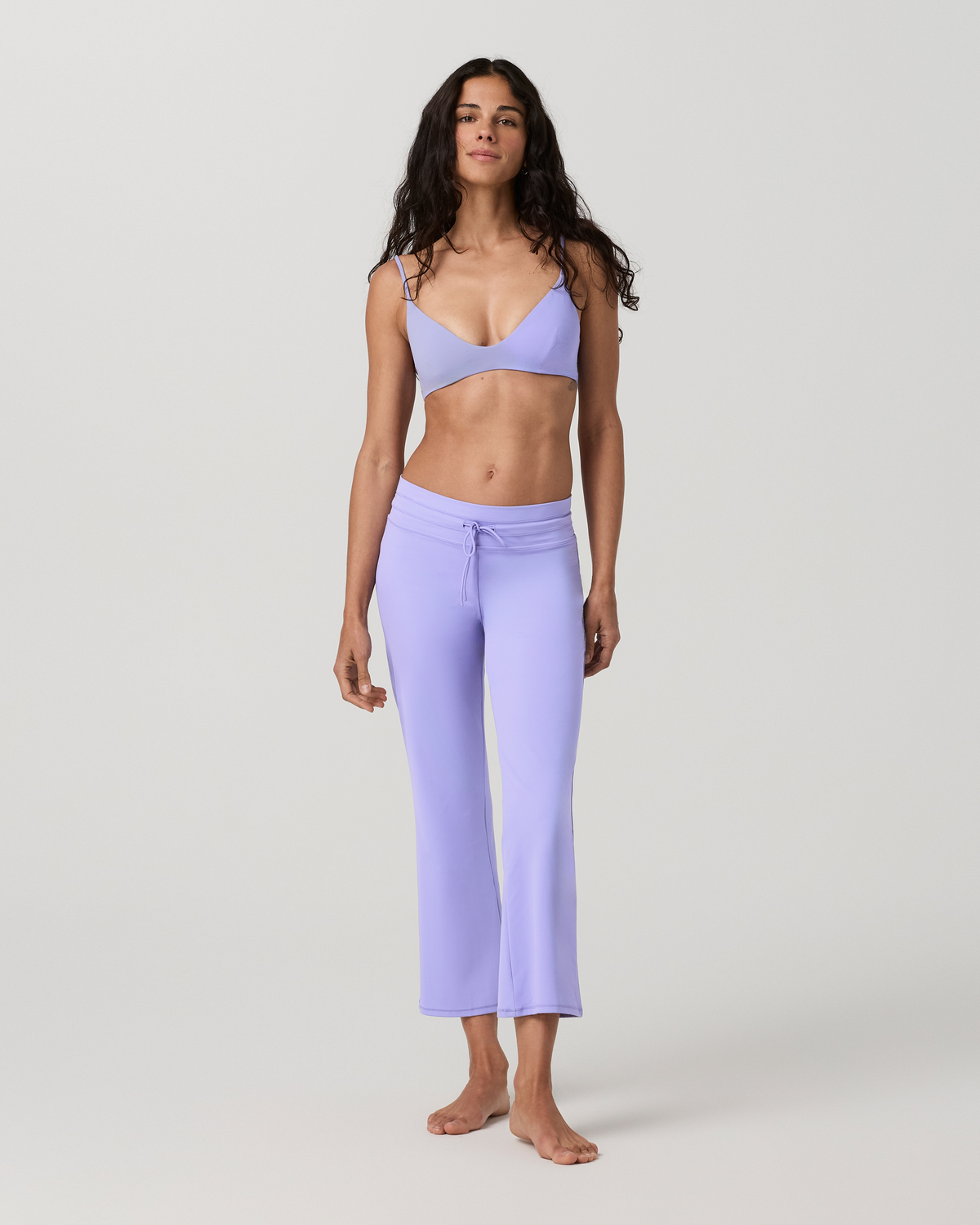 Vuori Daily Form Ankle Pant