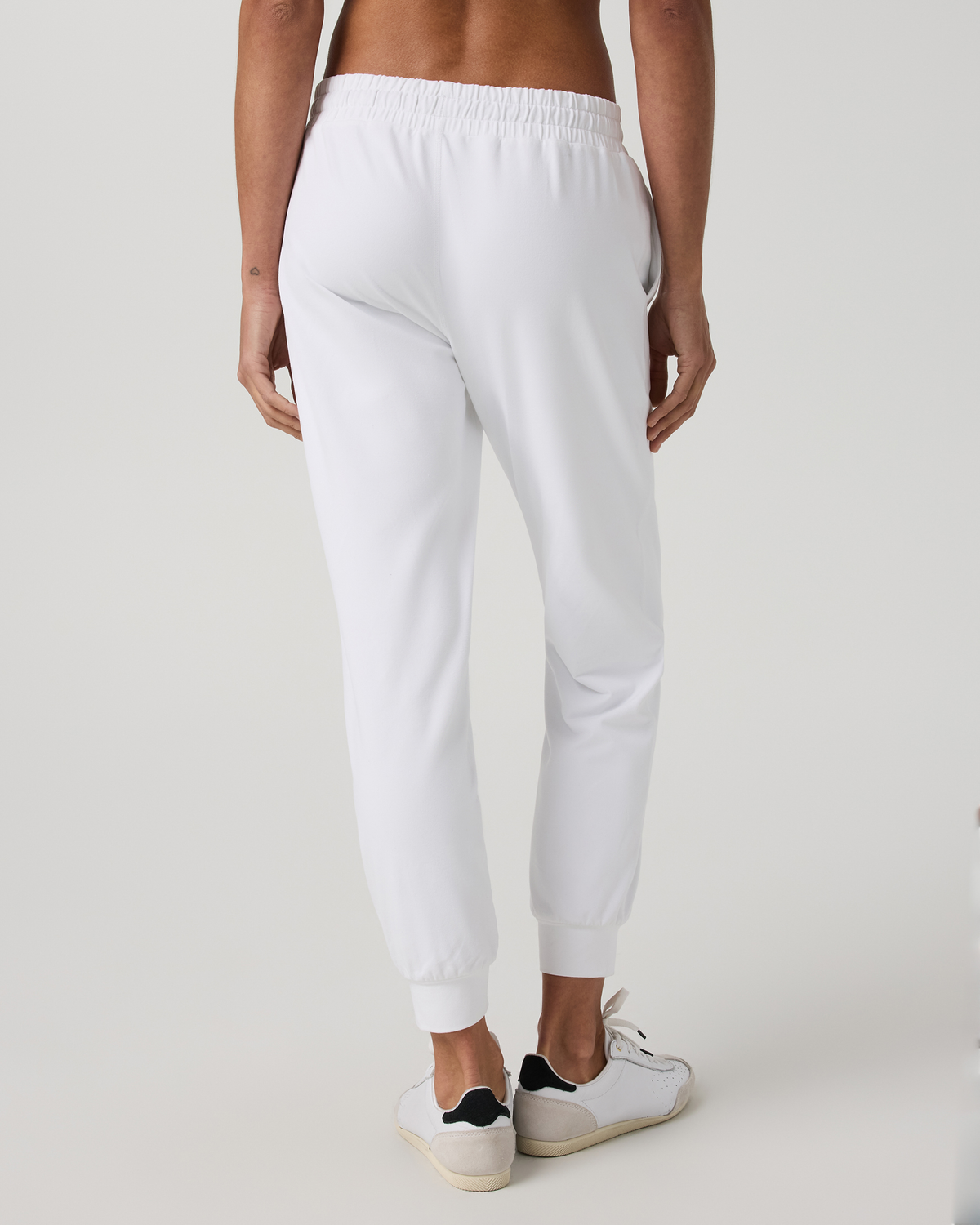 Vuori Performance Jogger