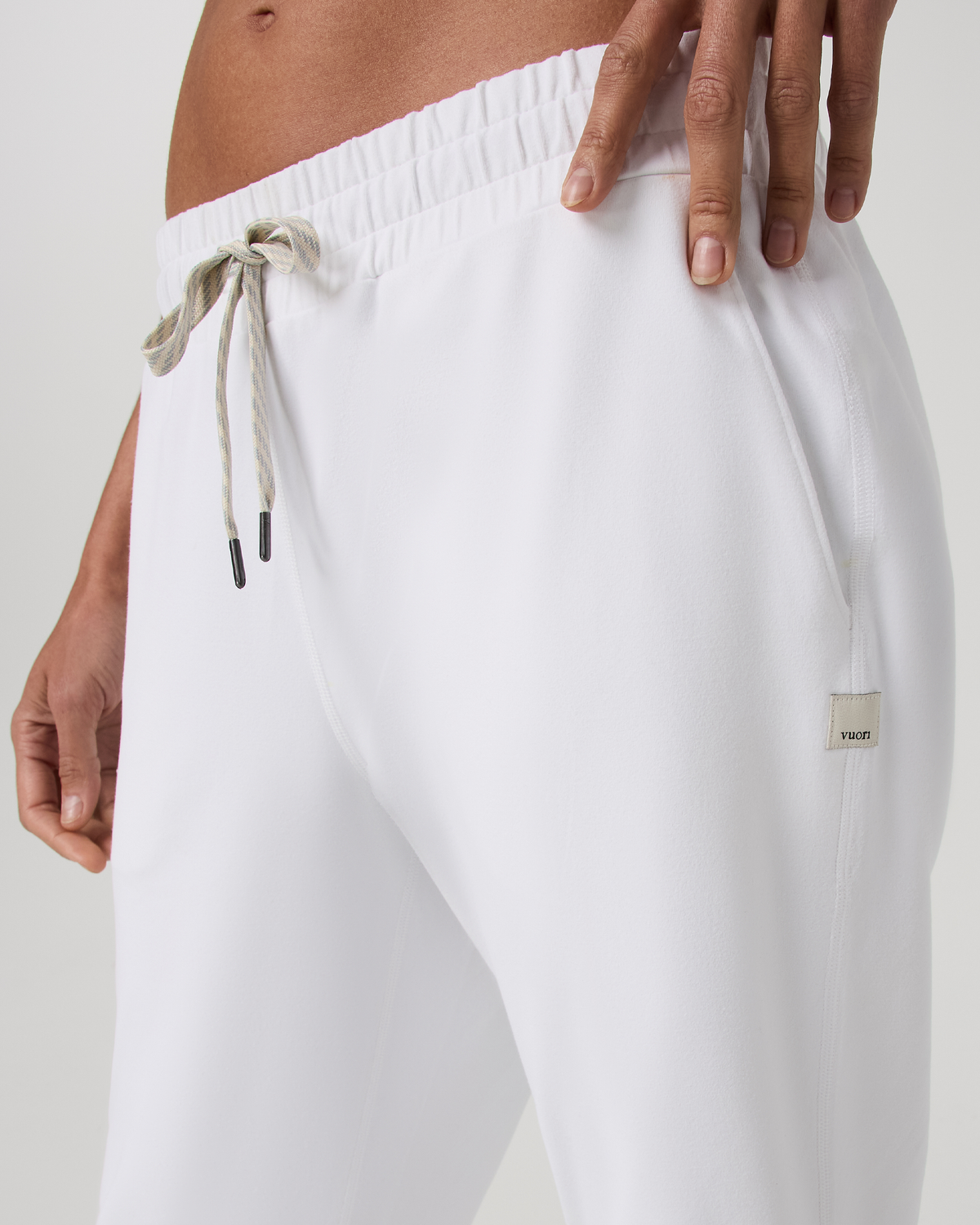 Vuori Performance Jogger