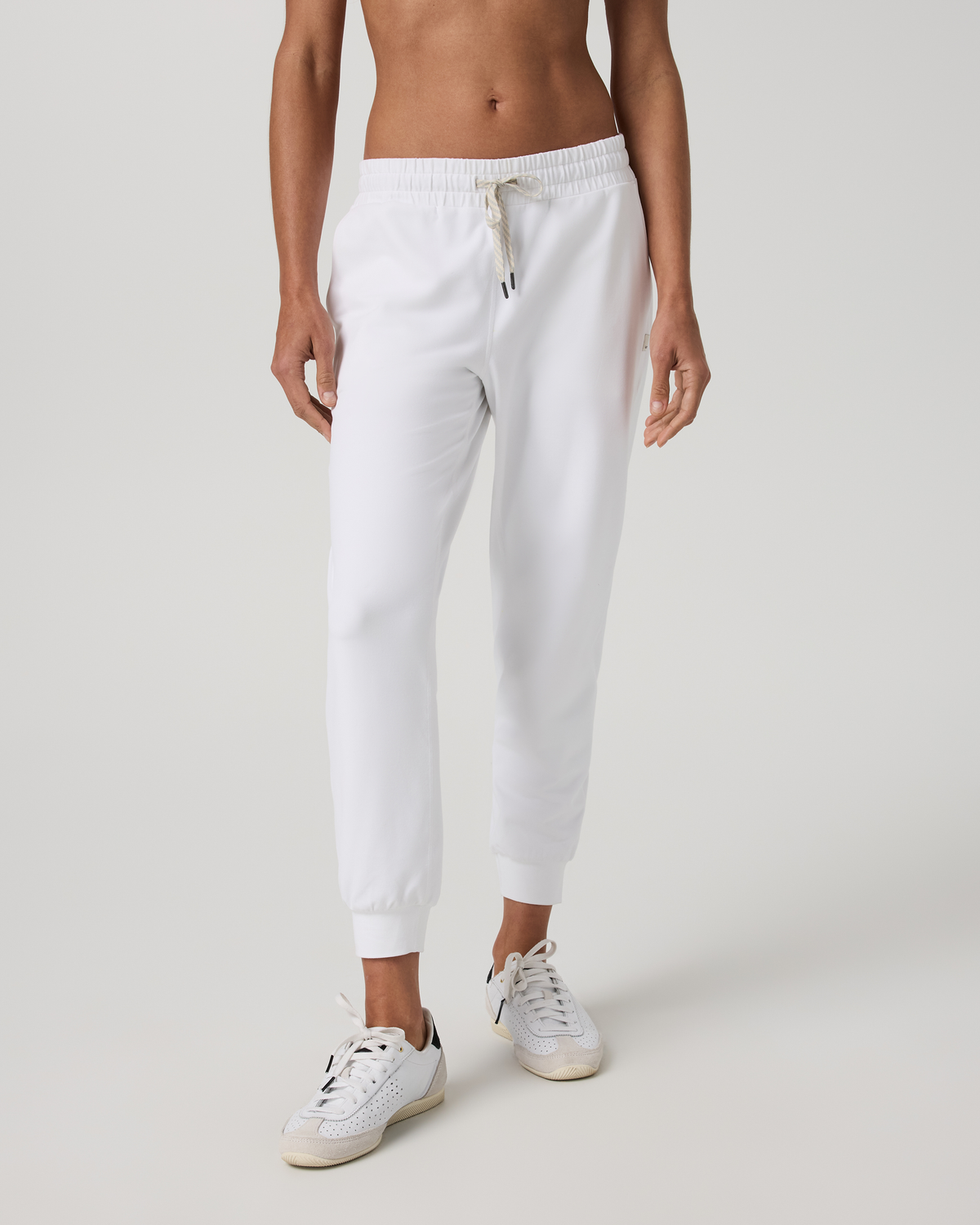 Vuori Performance Jogger Long