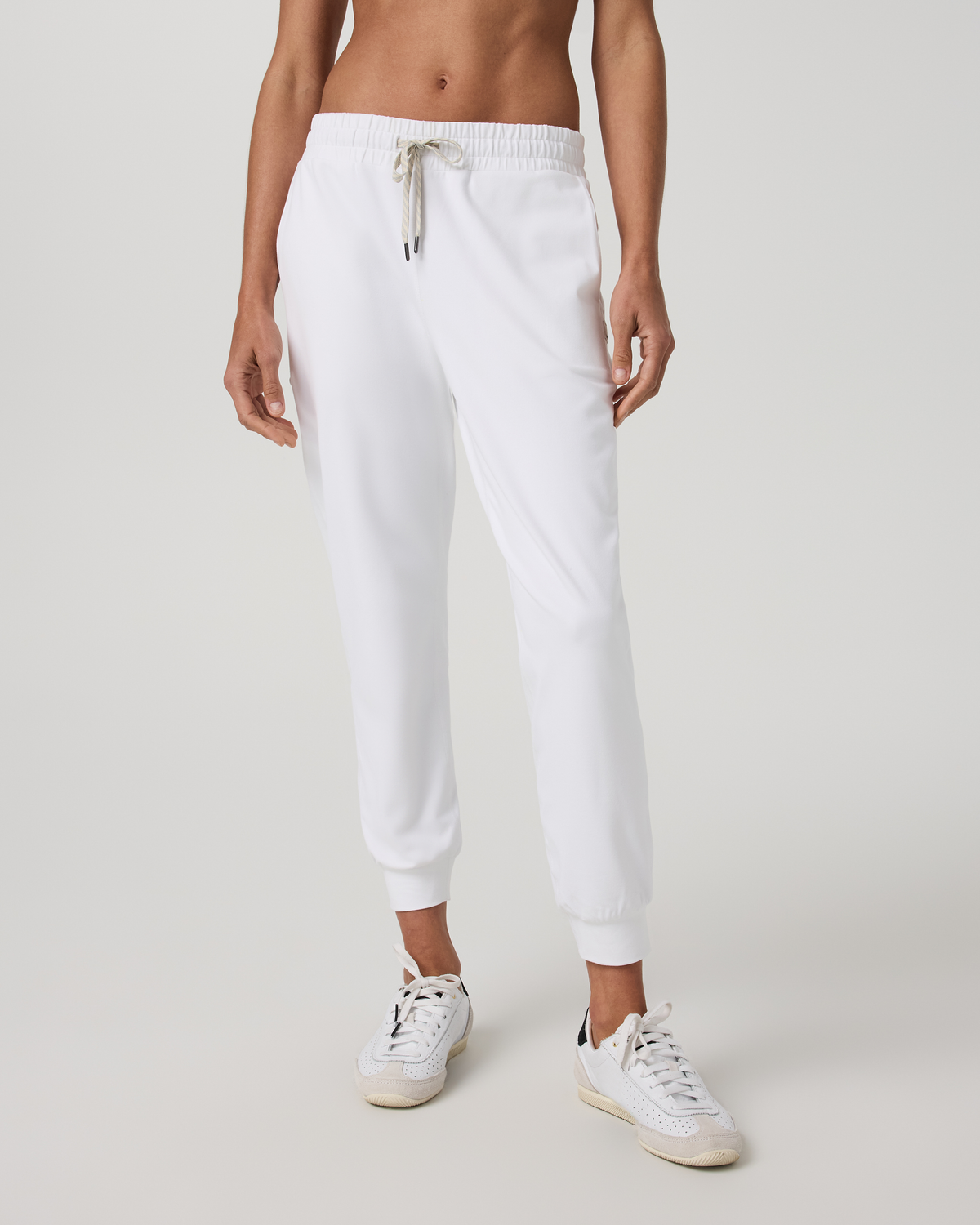 Vuori Performance Jogger