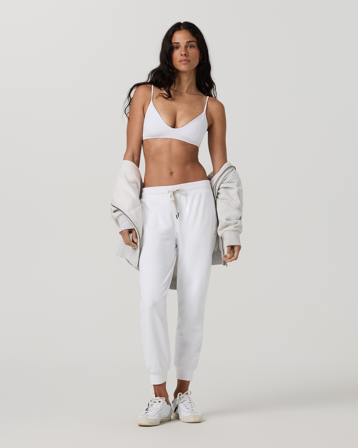Vuori Performance Jogger Long