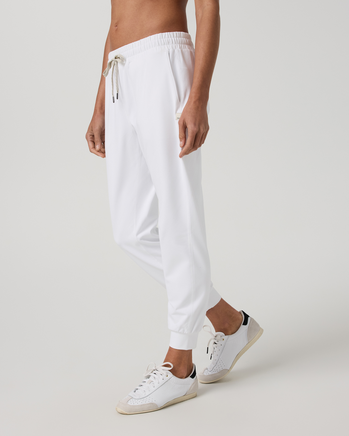 Vuori Performance Jogger Long