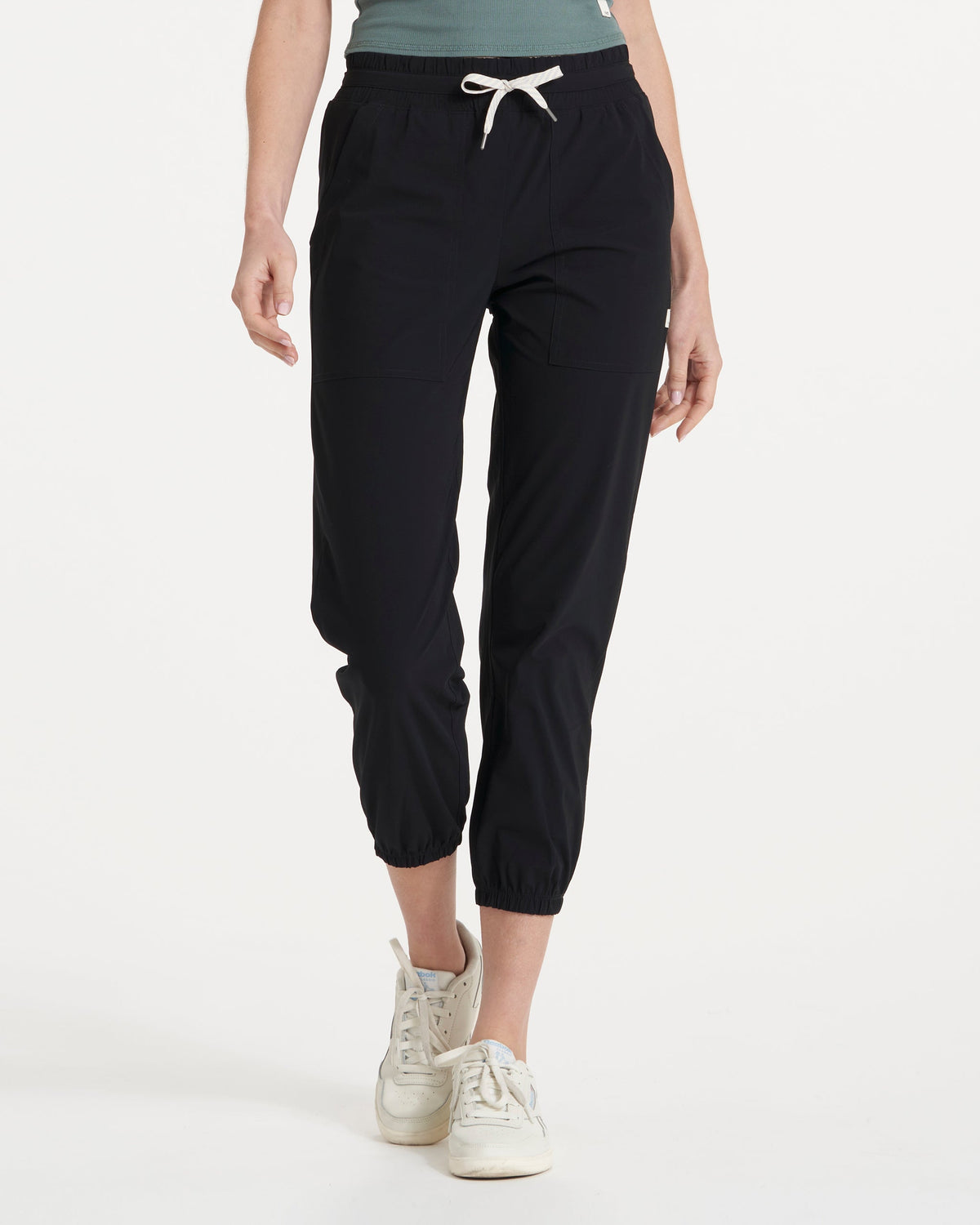 Vuori Miles Jogger