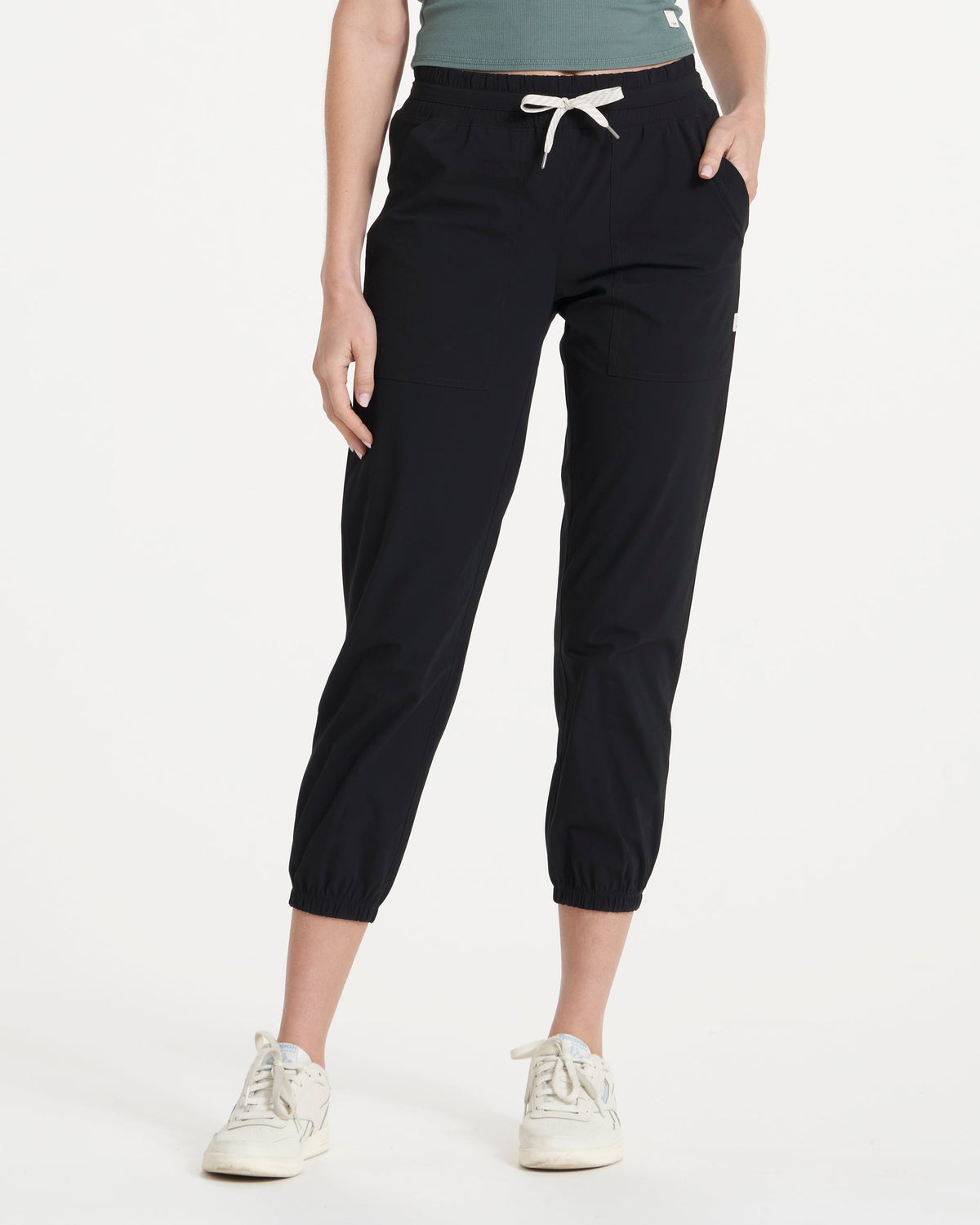 Vuori Miles Jogger