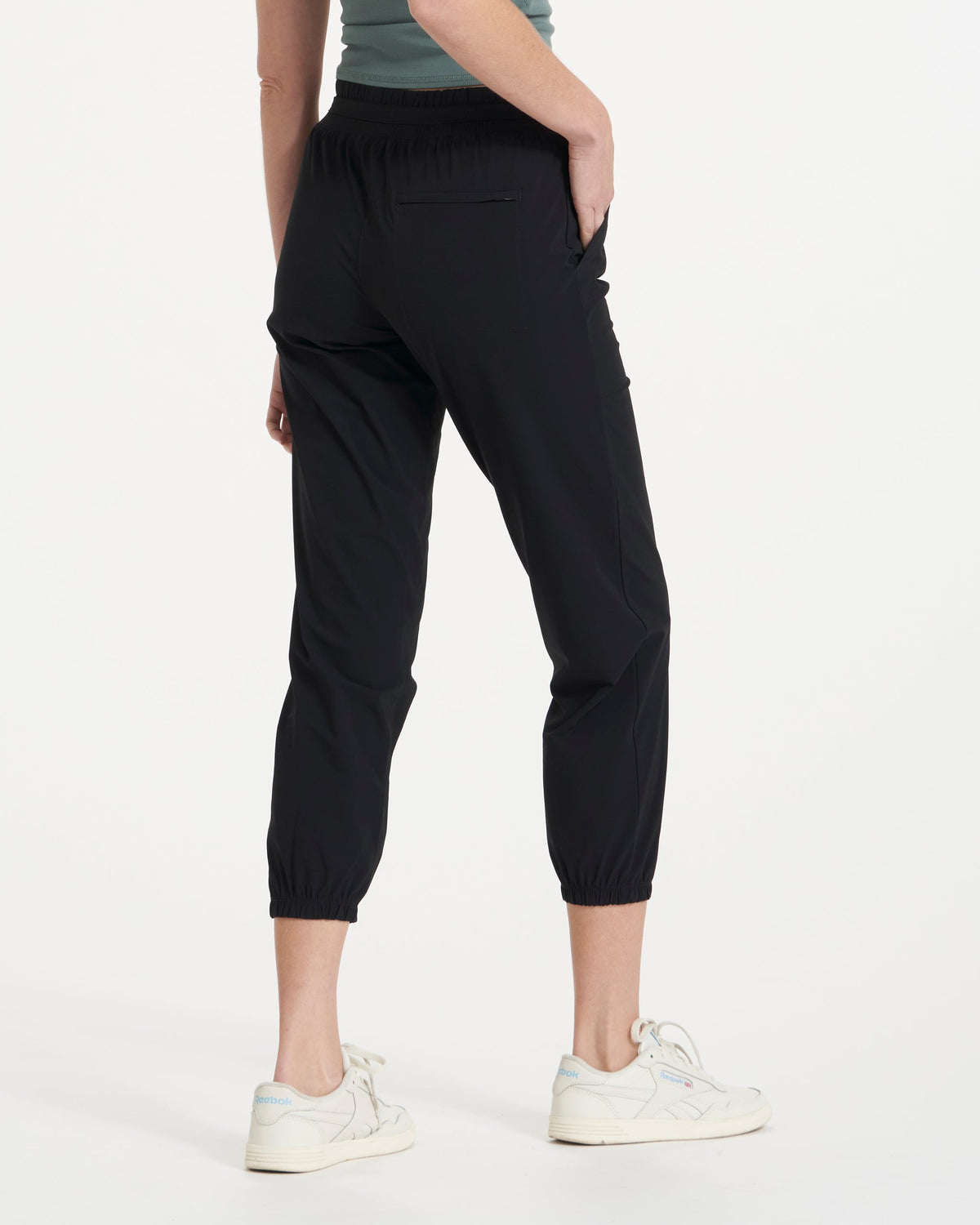 Vuori Miles Jogger
