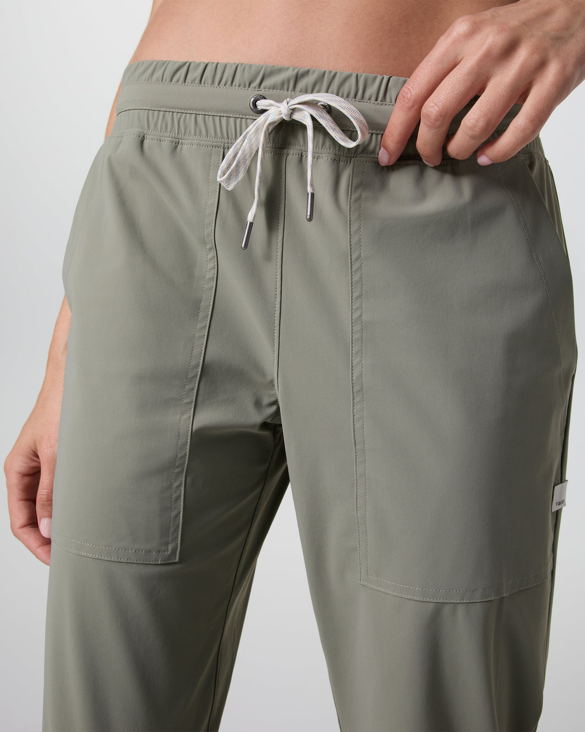 Vuori Miles Jogger
