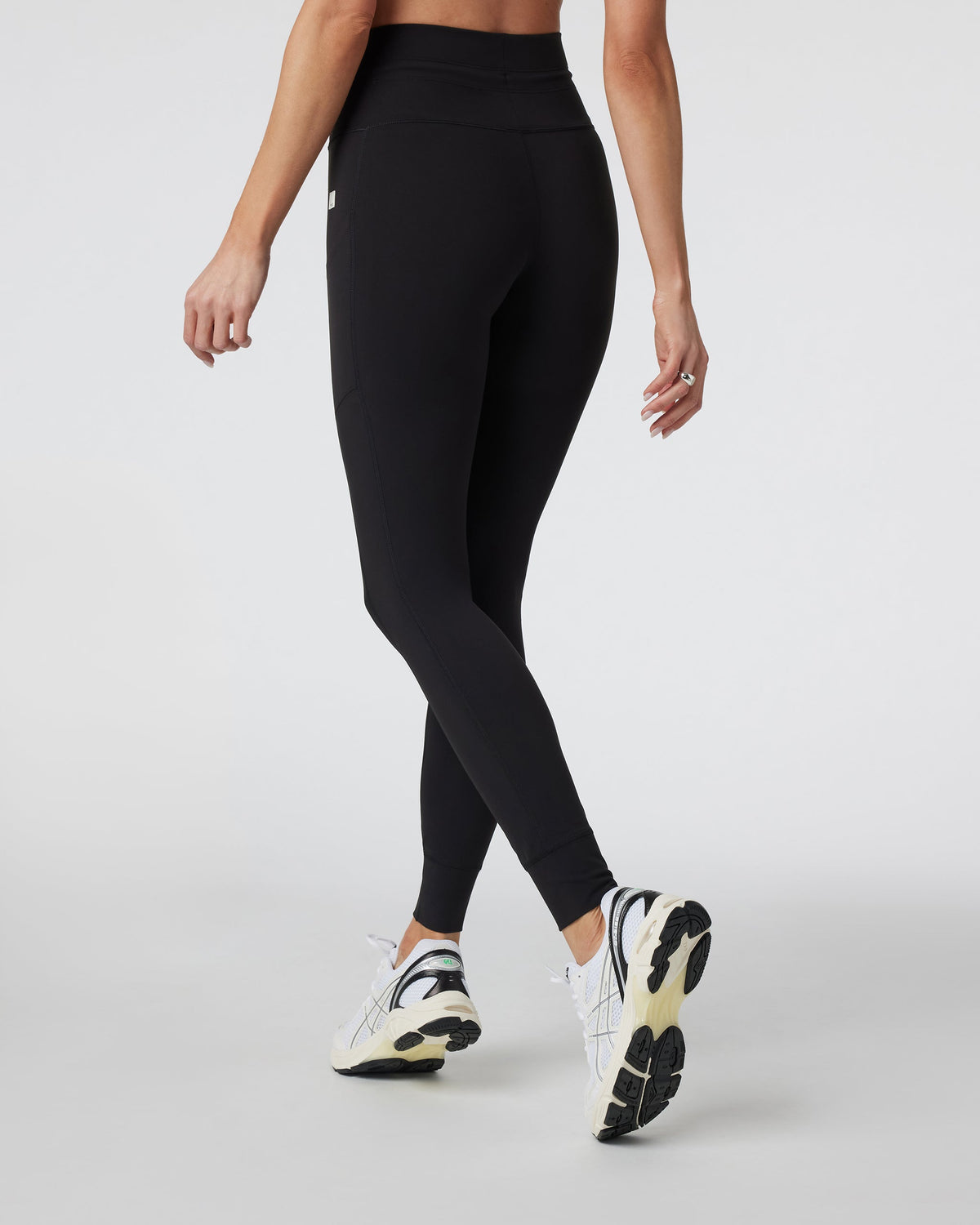 Vuori Daily Pocket Legging Long