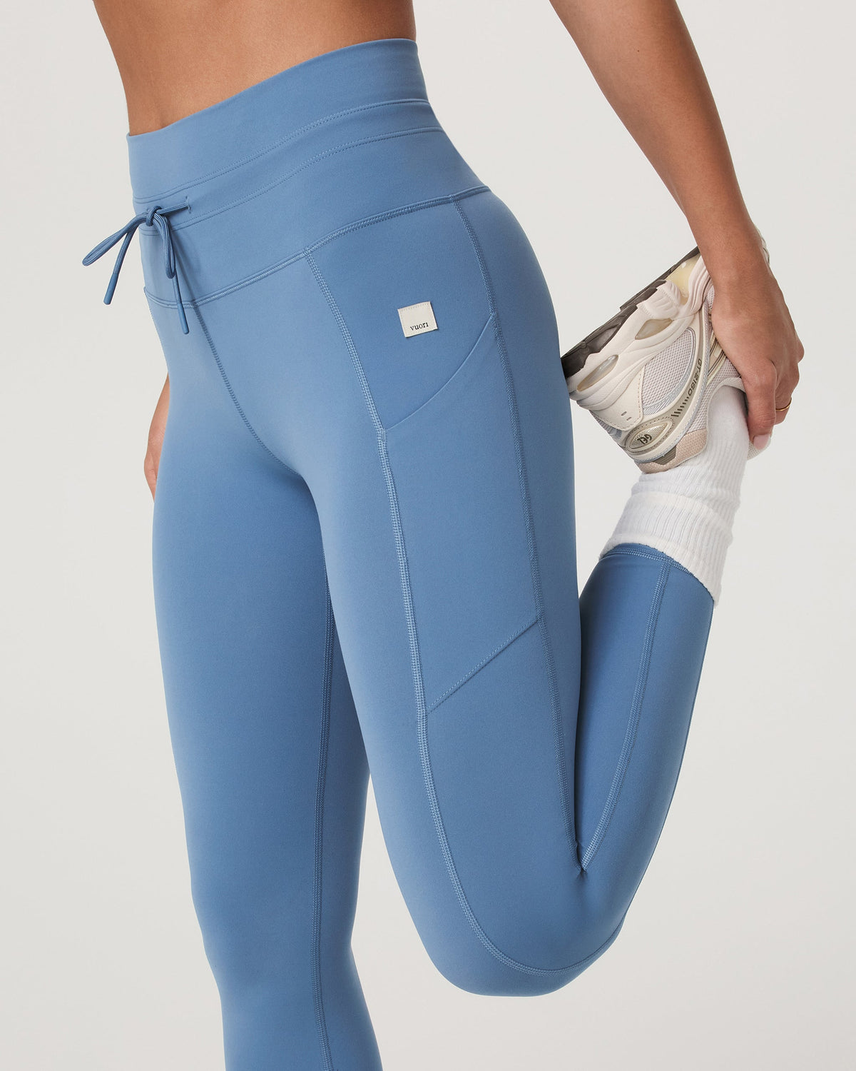 Vuori Daily Pocket Legging