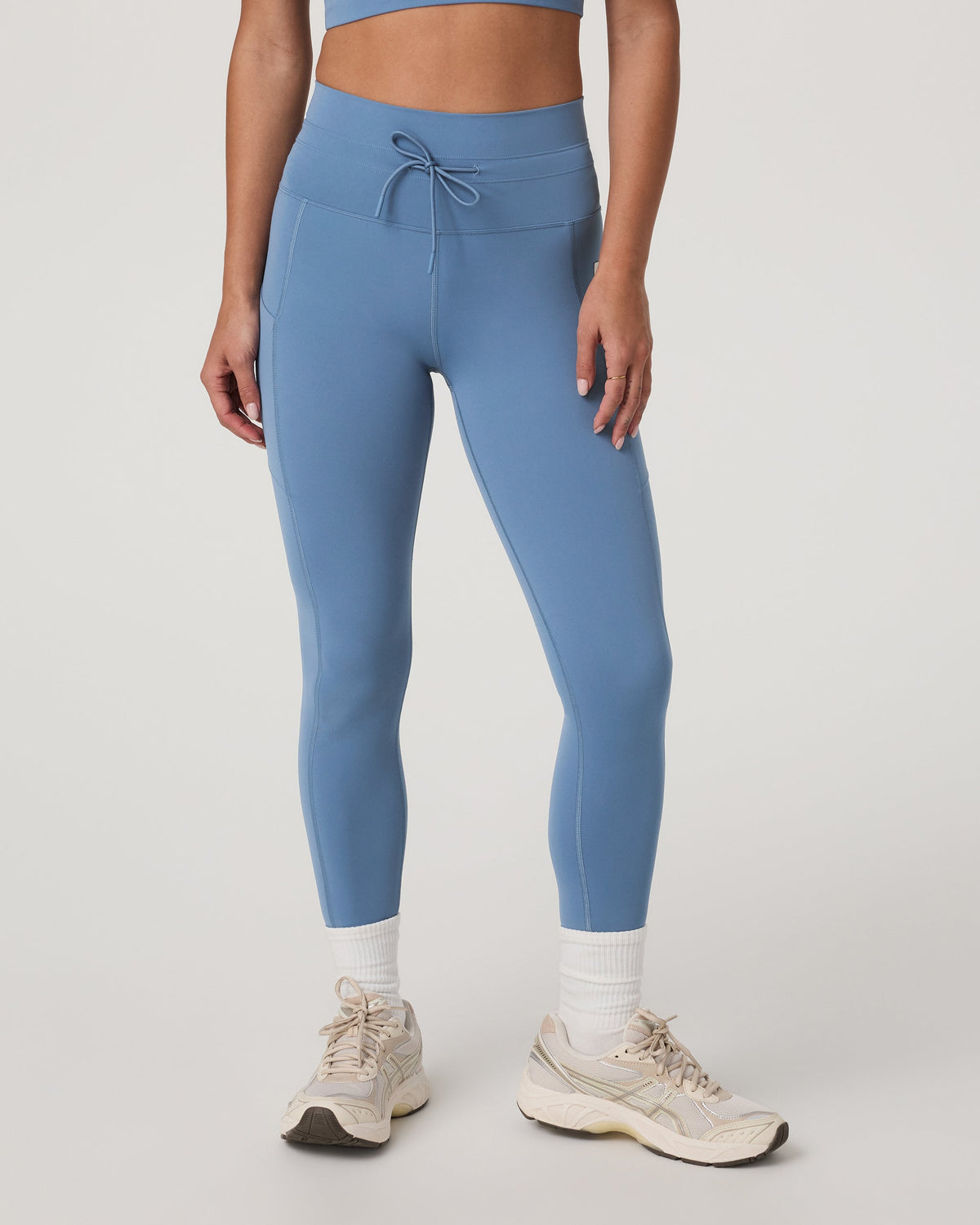 Vuori Daily Pocket Legging