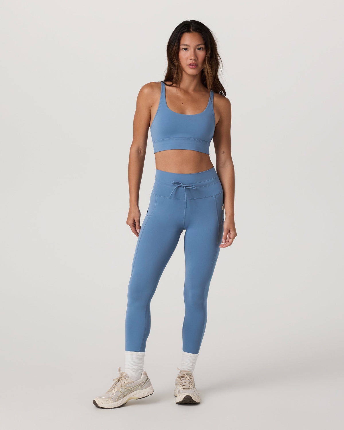 Vuori Daily Pocket Legging