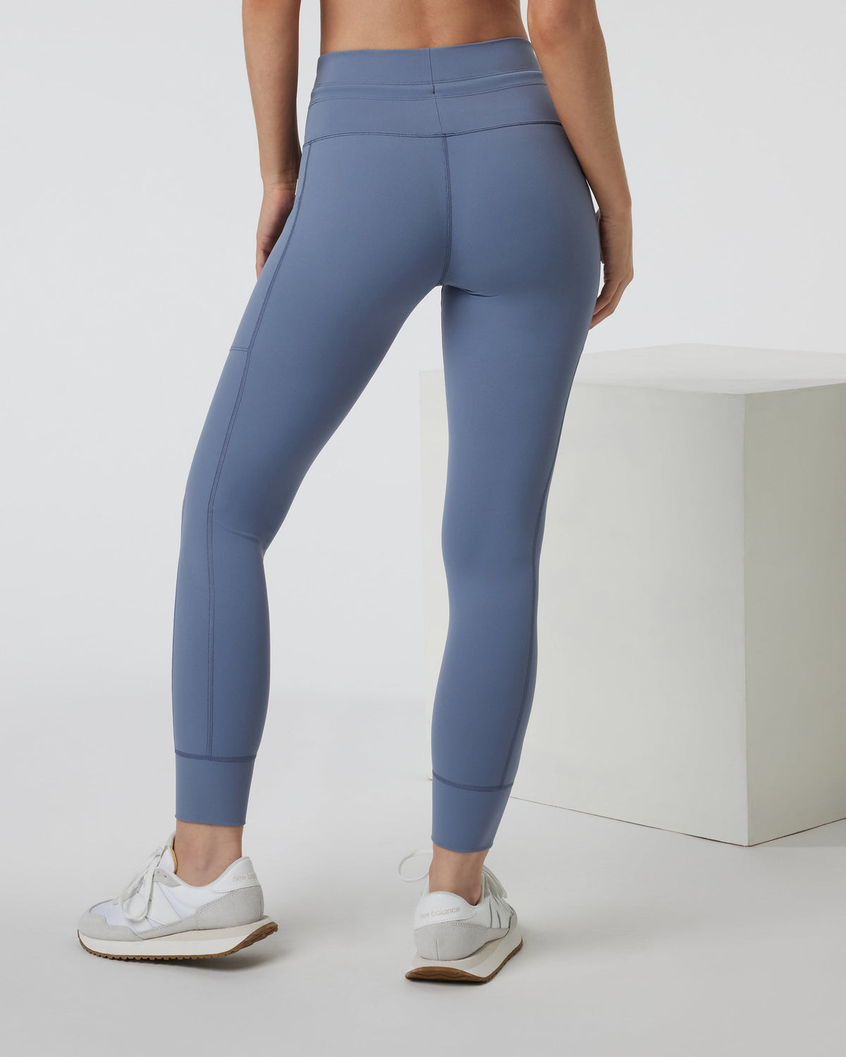 Vuori Daily Pocket Legging