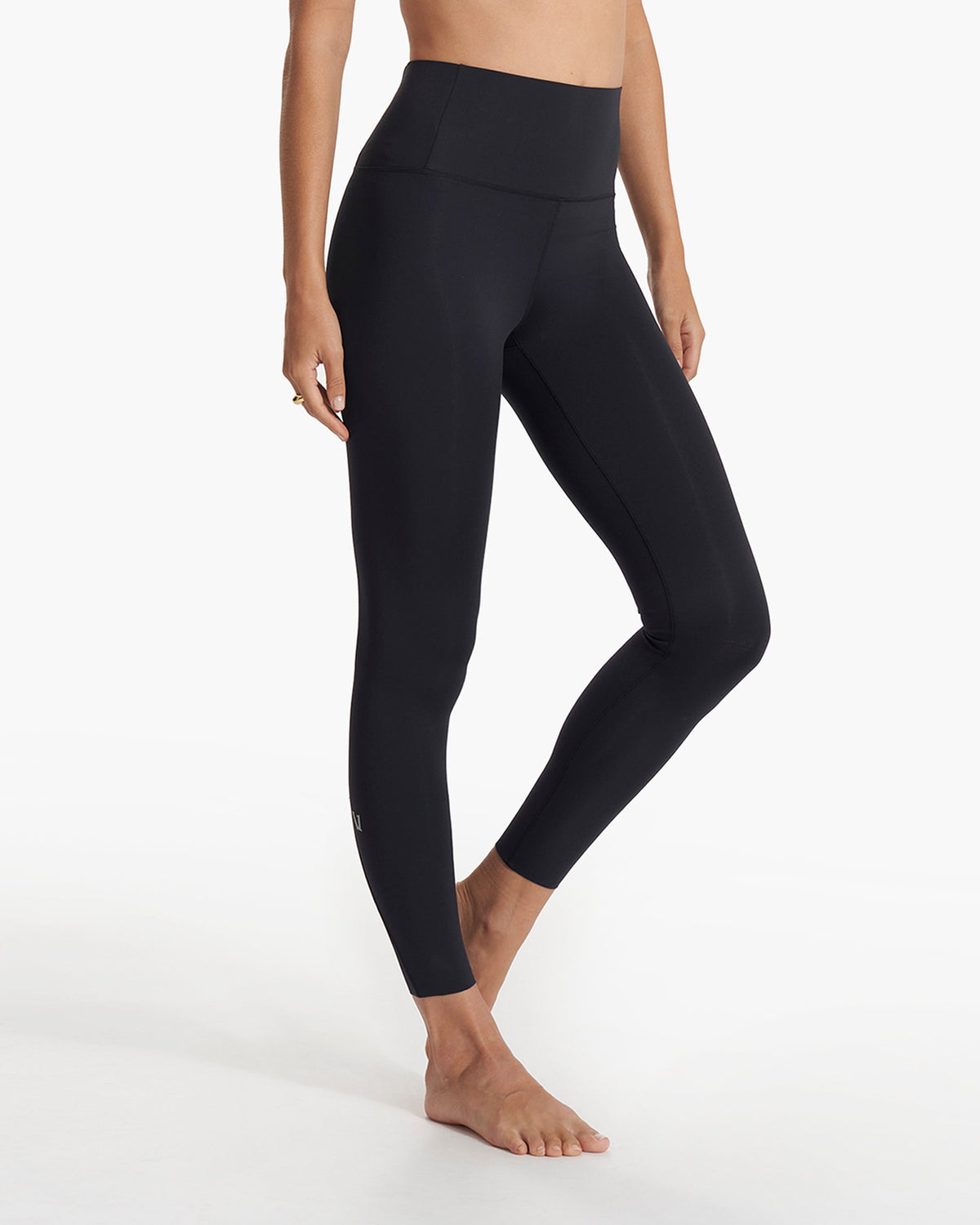 Vuori Evolve Legging
