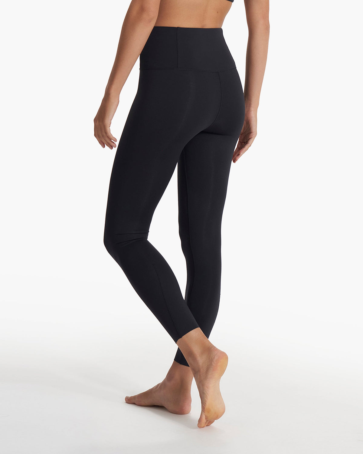 Vuori Evolve Legging