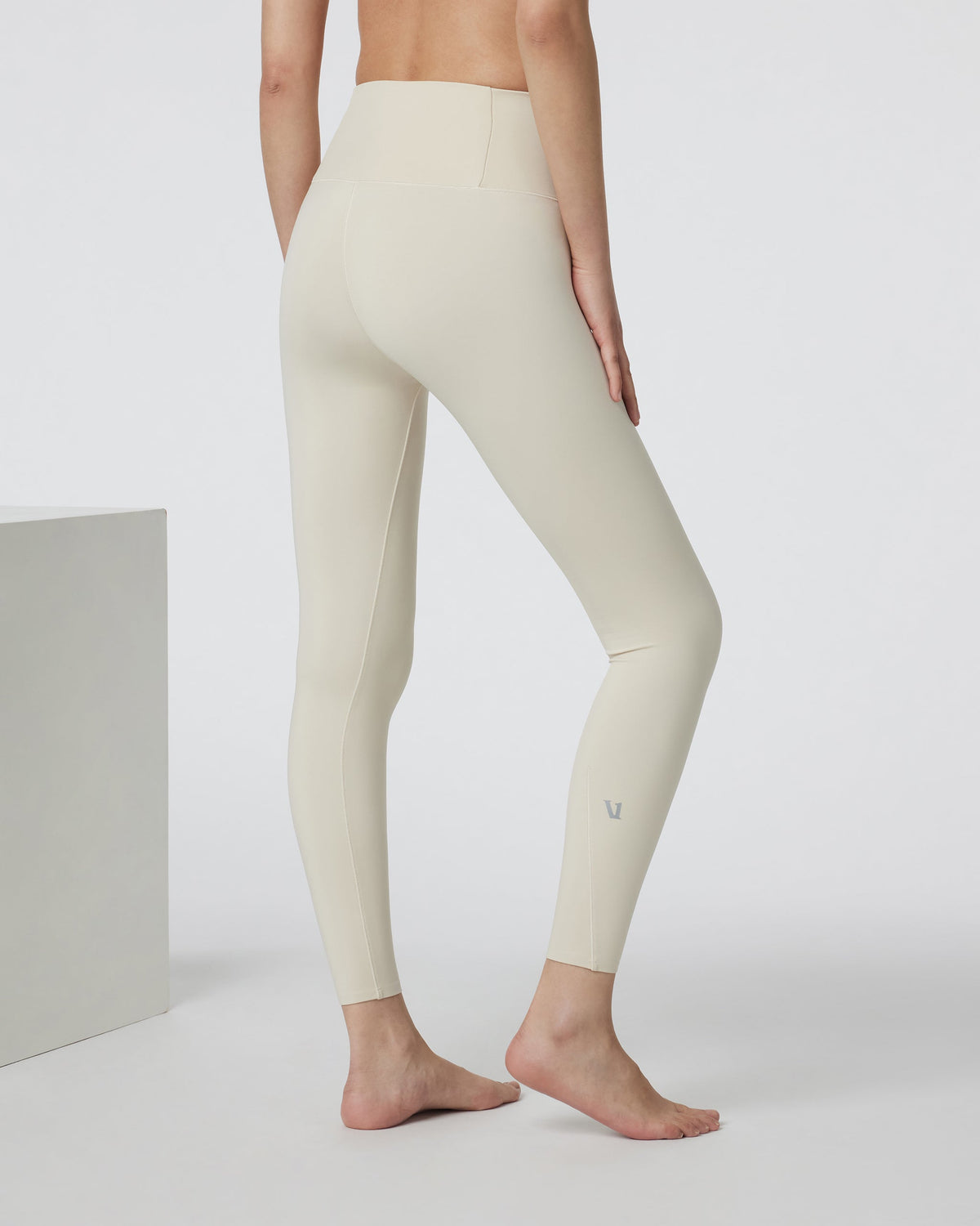 Vuori Evolve Legging