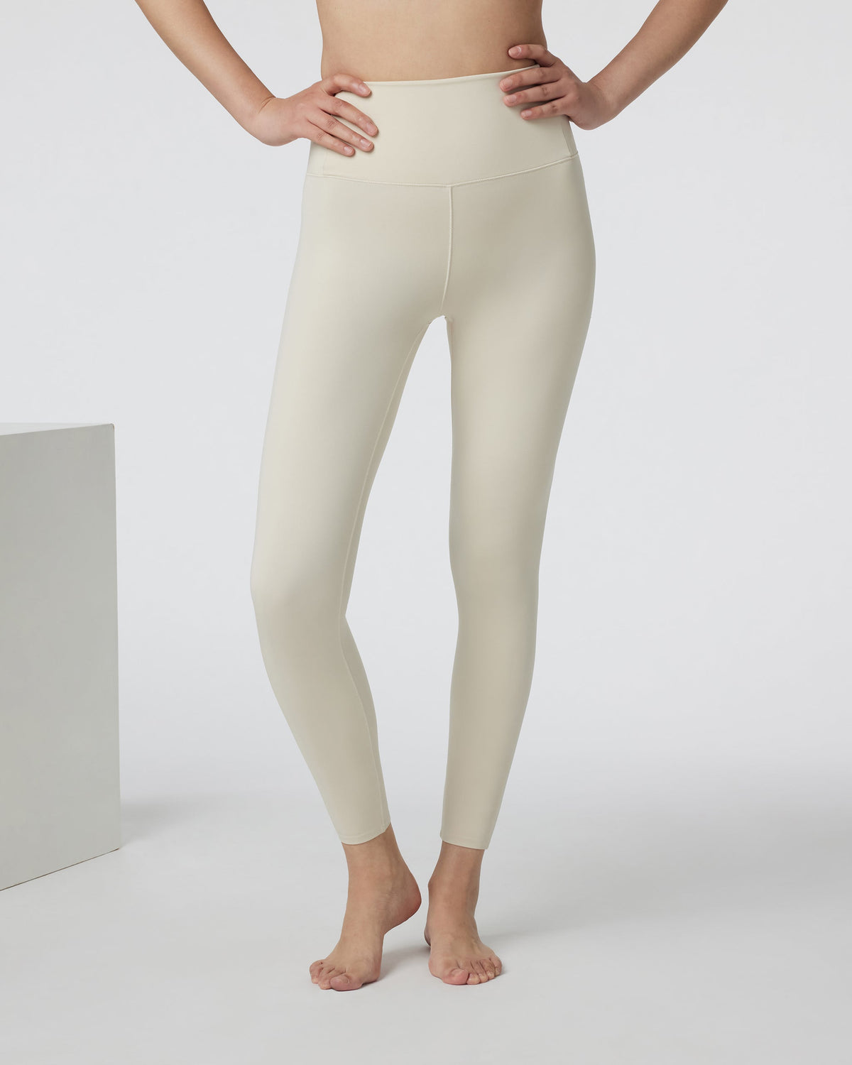 Vuori Evolve Legging