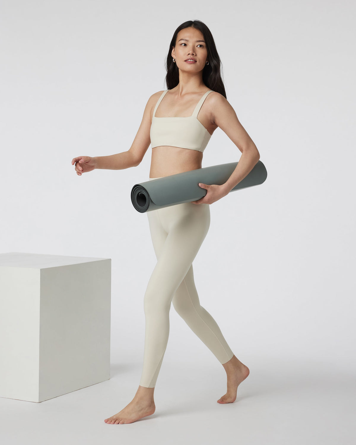 Vuori Evolve Legging
