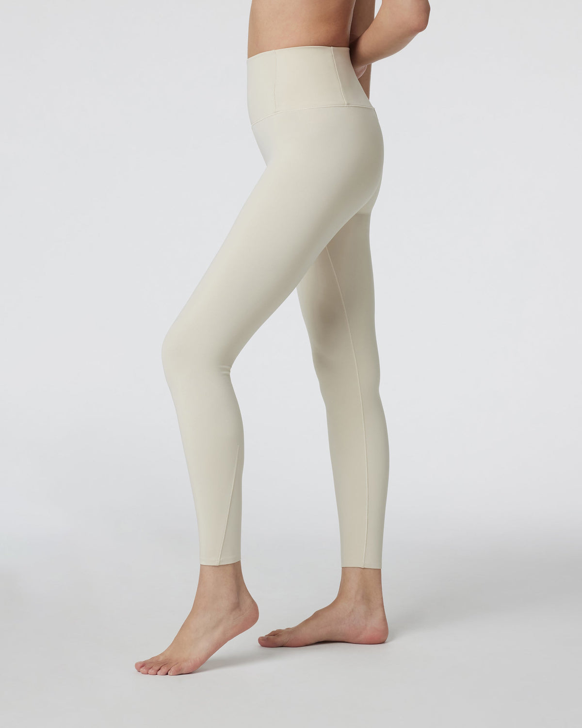 Vuori Evolve Legging
