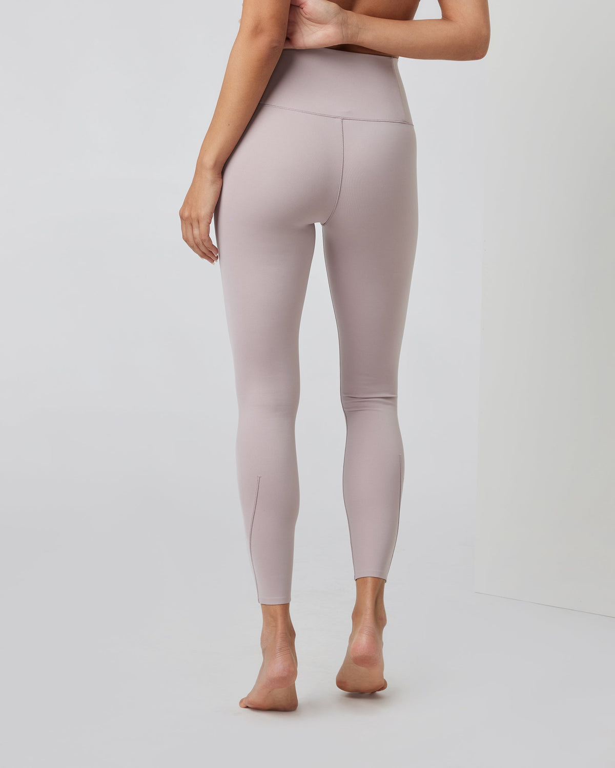 Vuori Evolve Legging