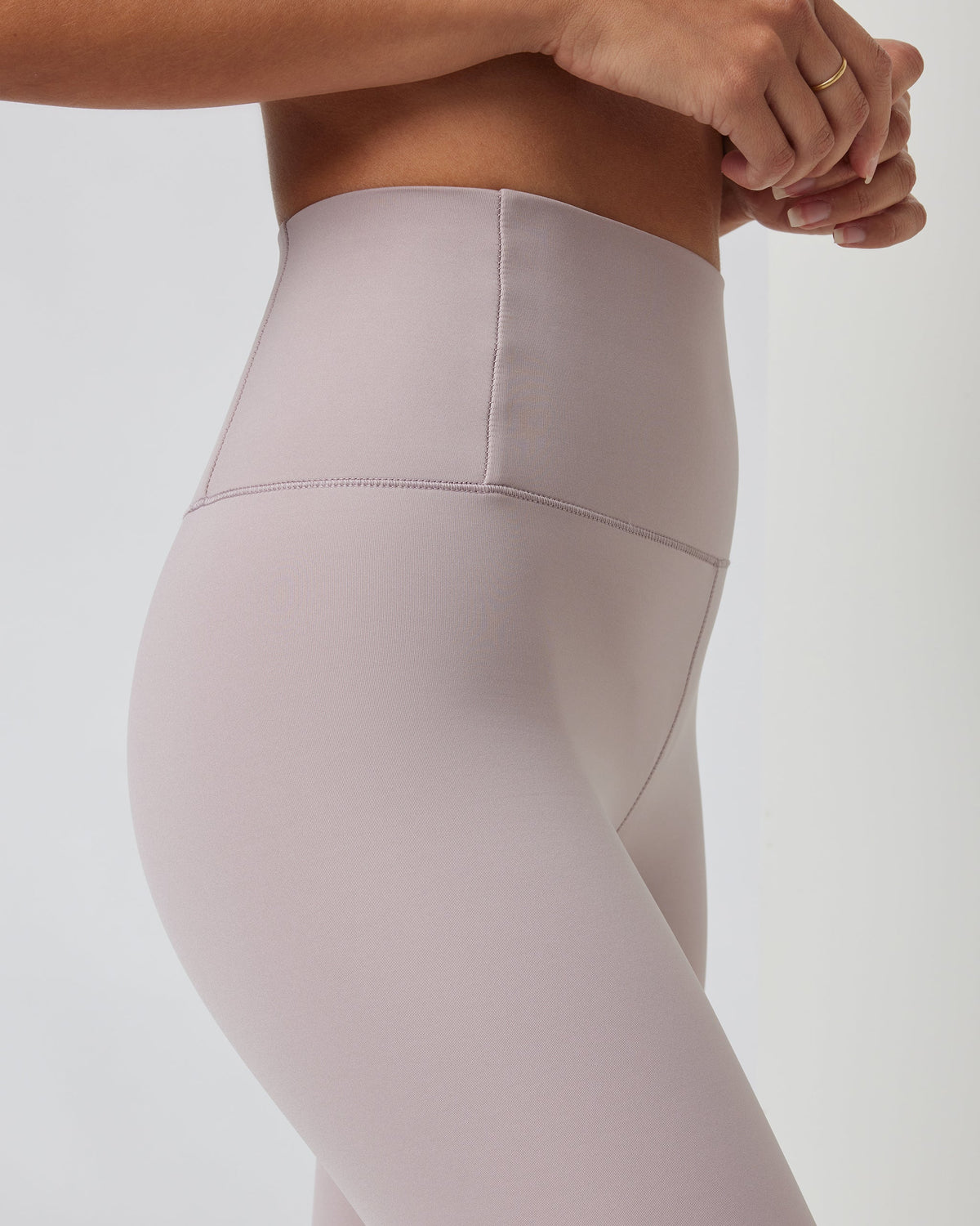 Vuori Evolve Legging