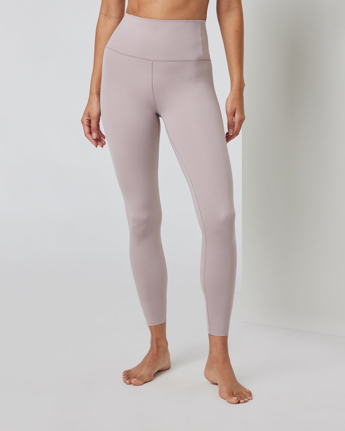 Vuori Evolve Legging