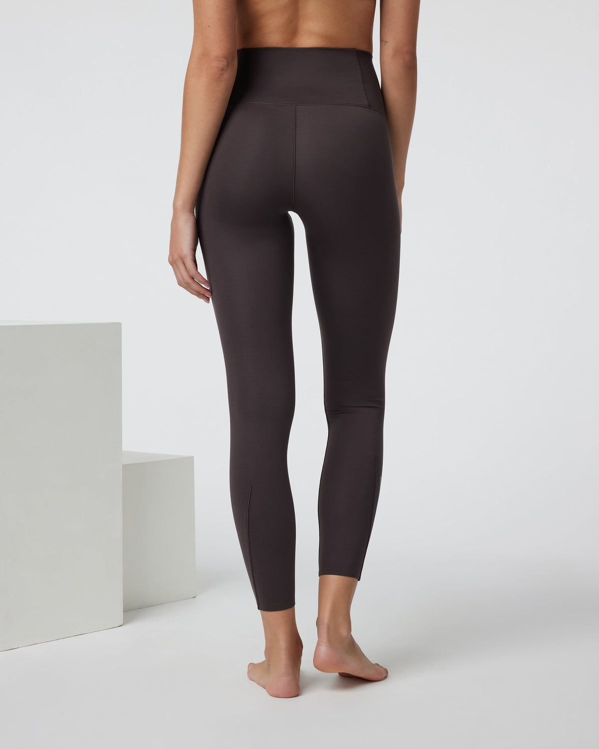 Vuori Evolve Legging