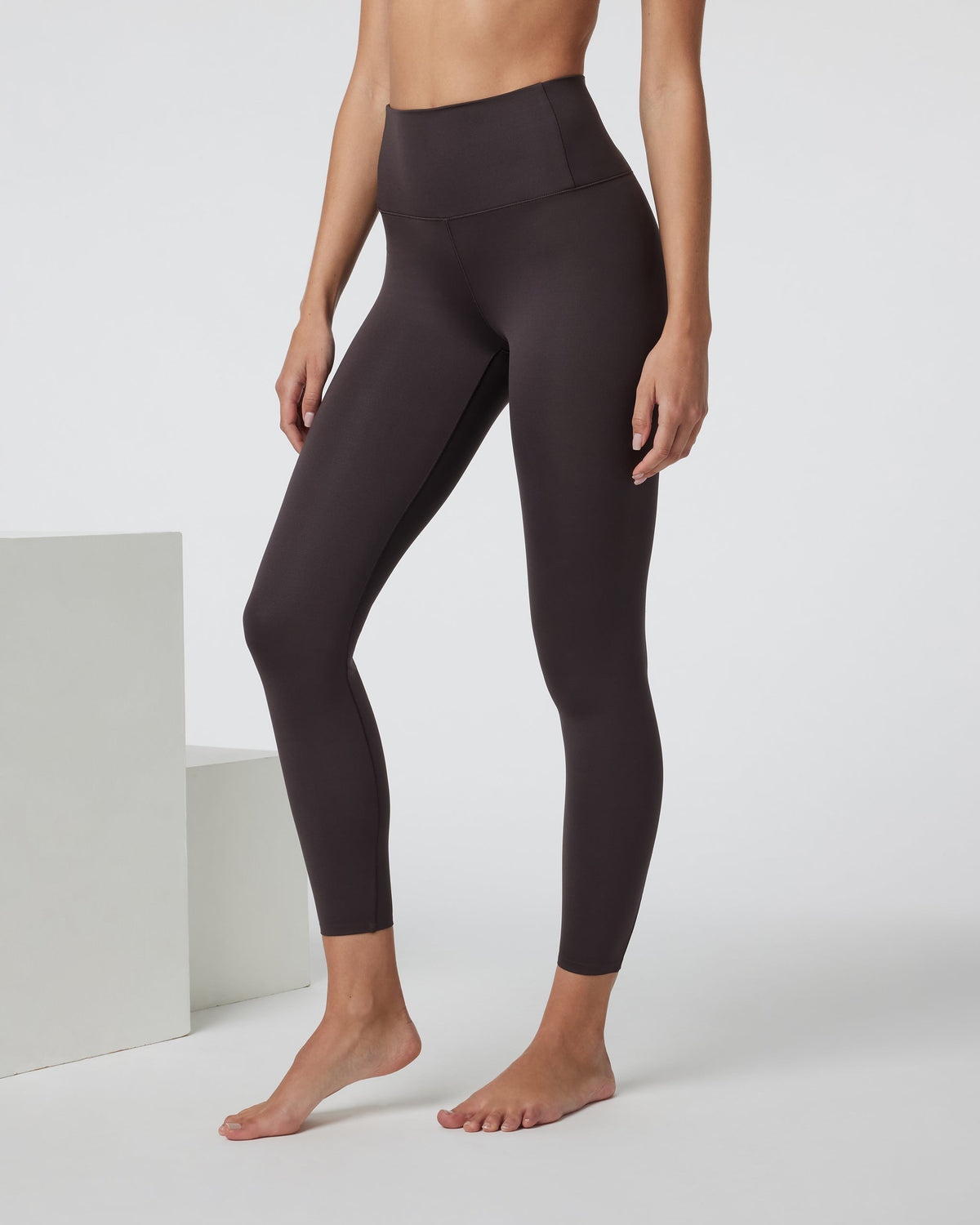 Vuori Evolve Legging