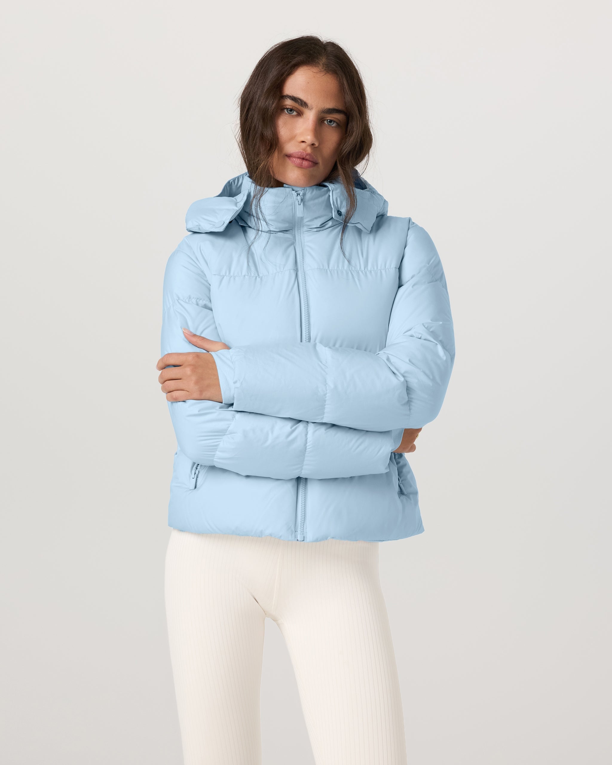 Vuori Alta Down Jacket